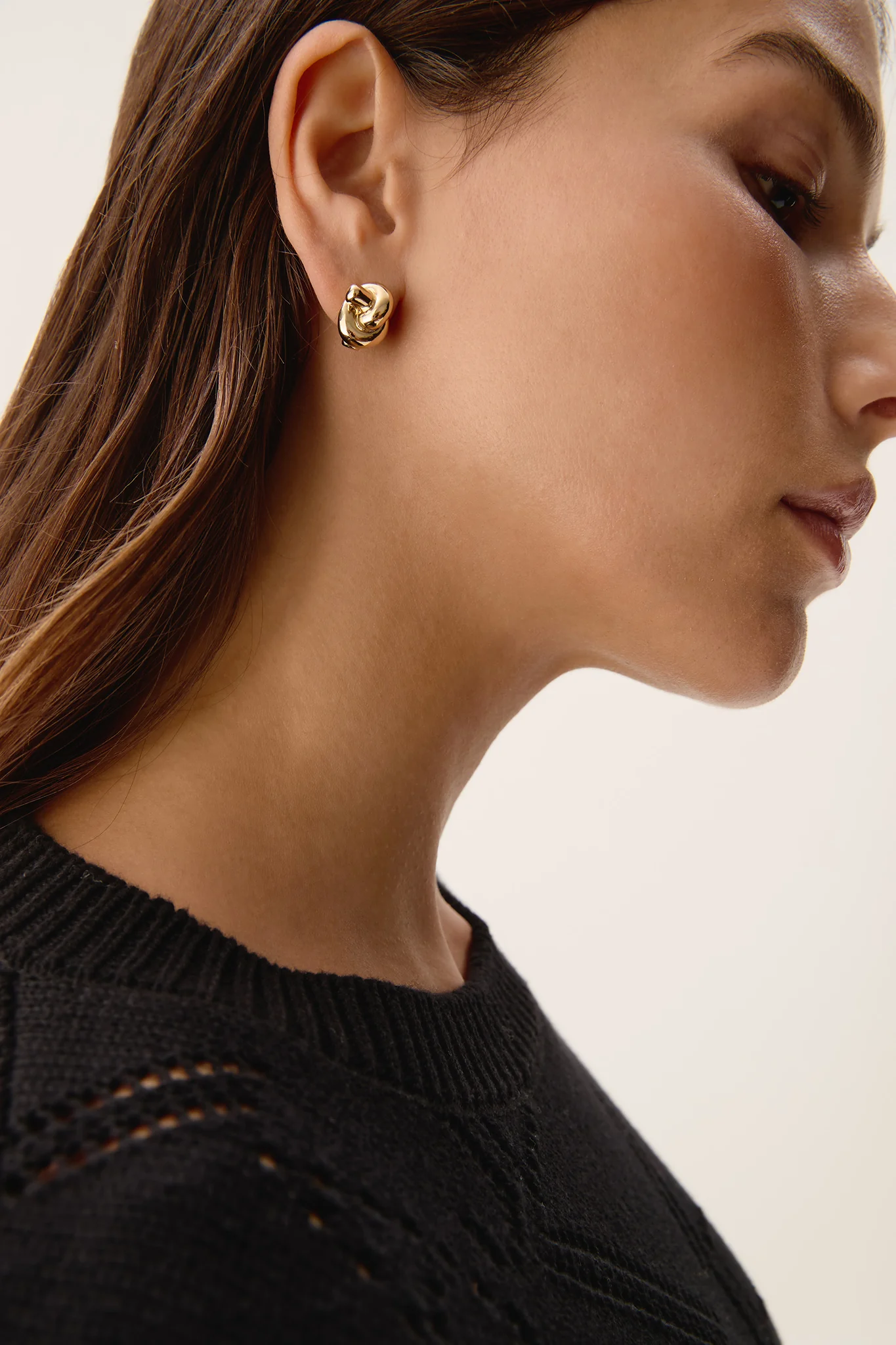 Entwine Stud