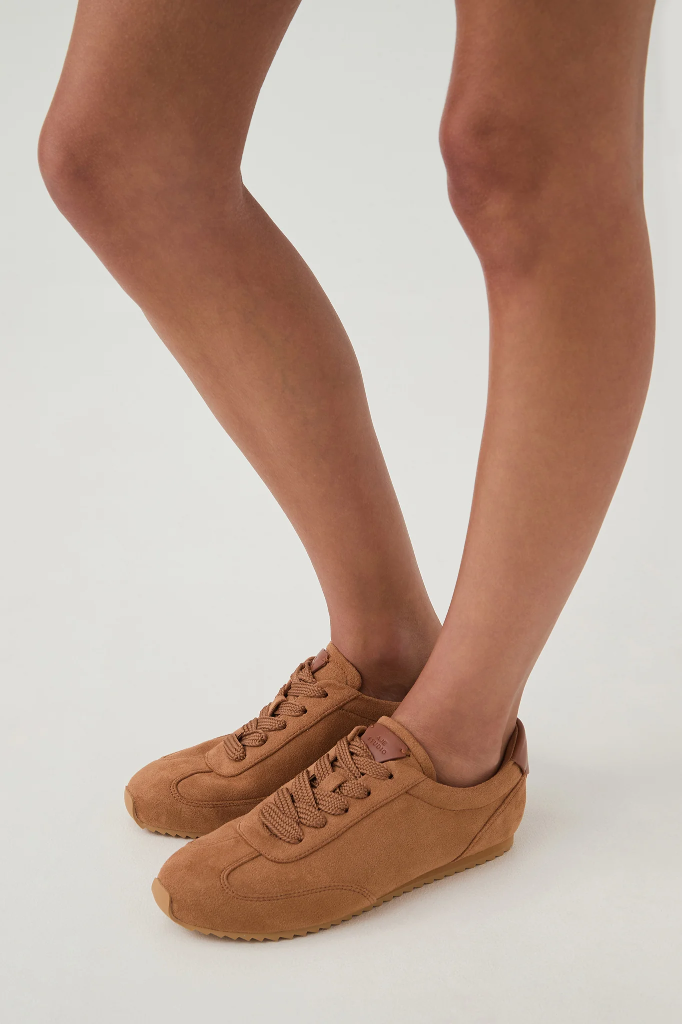 Sasha Sneaker