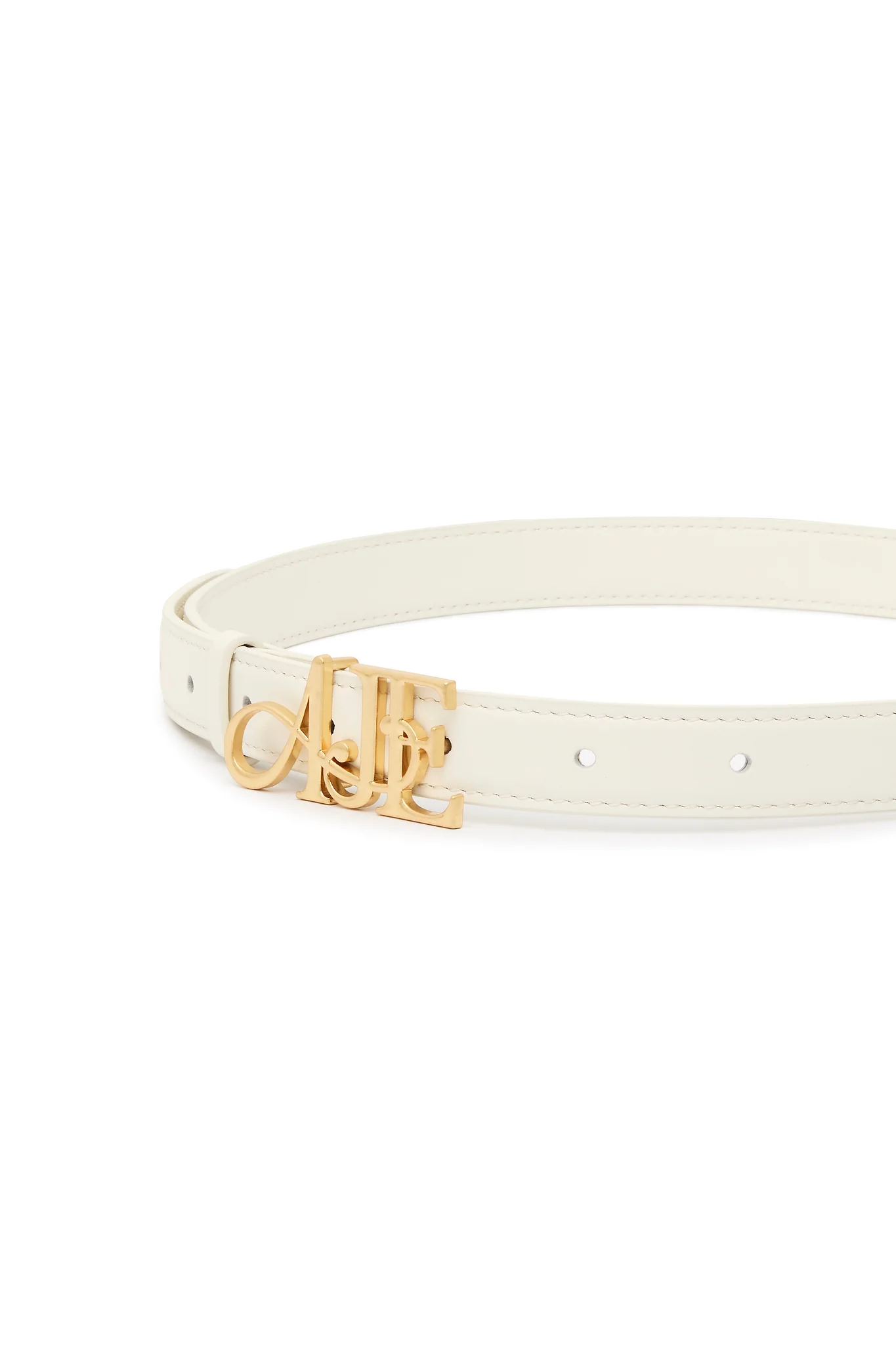 Romantics Belt