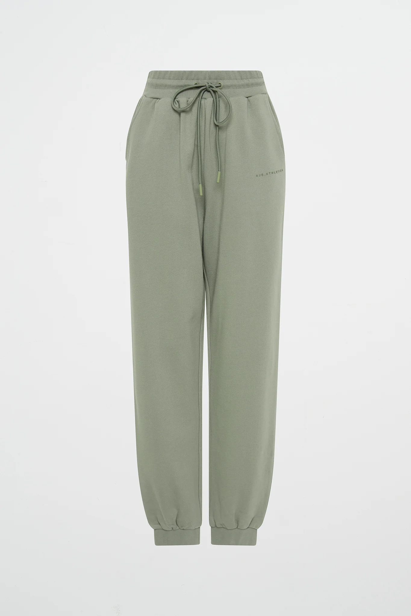 Relaxed Trackpant 508