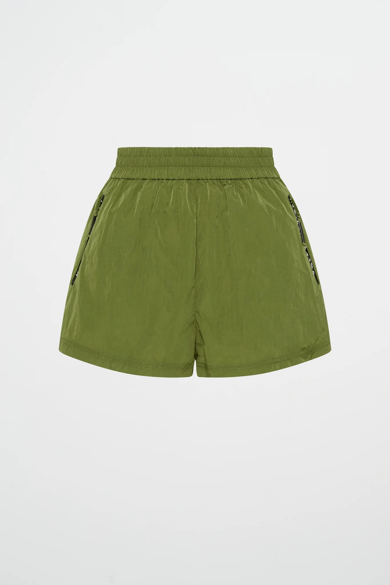 Spray Short 620