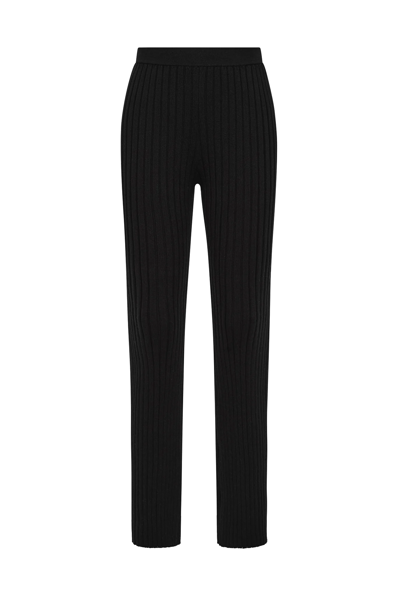 Essie Knit Pant