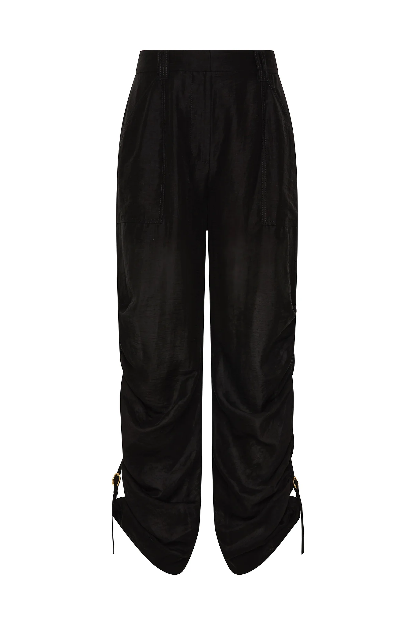 Nya Utility Pant