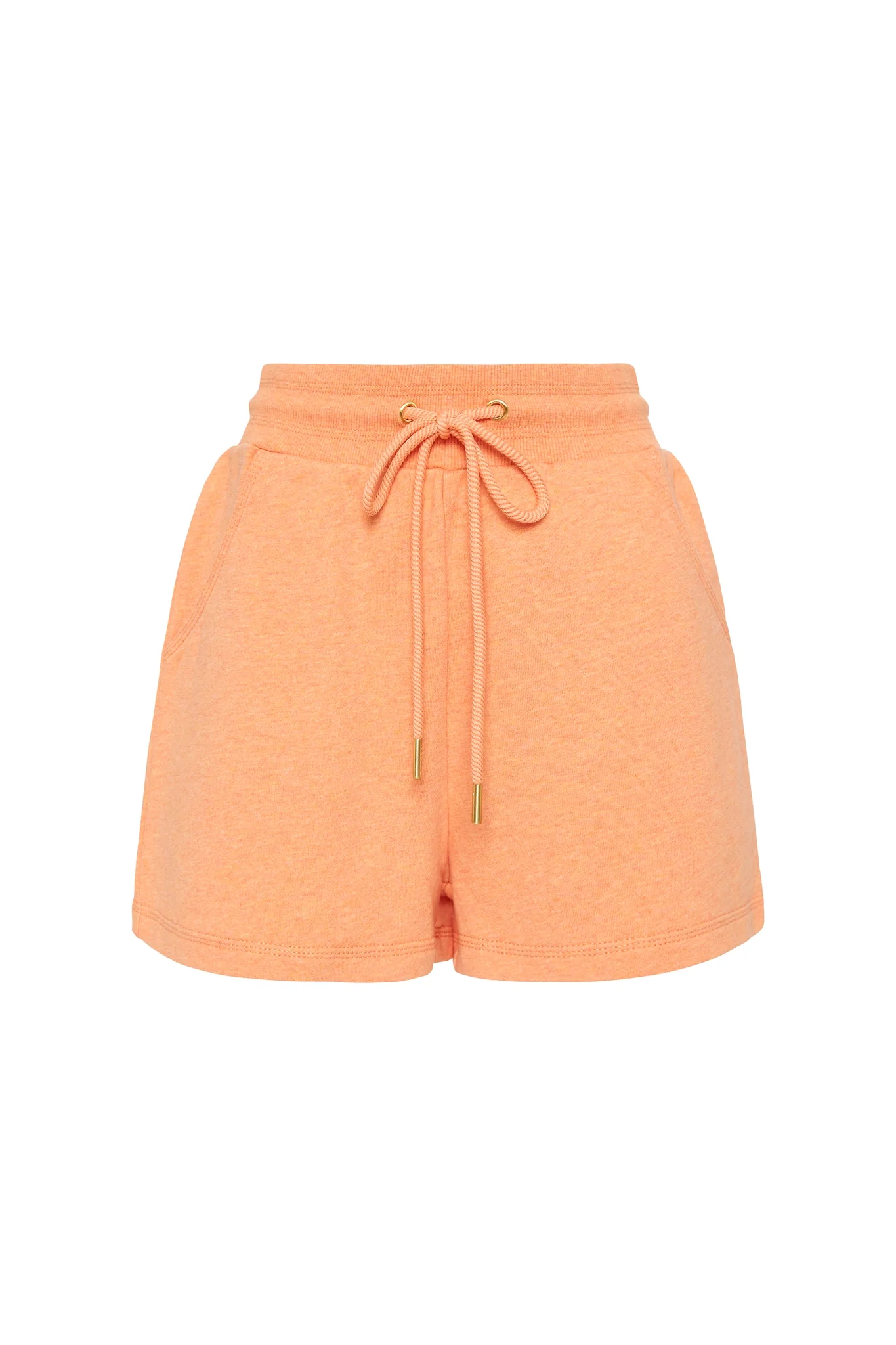 All Rounder Sweat Shorts 616