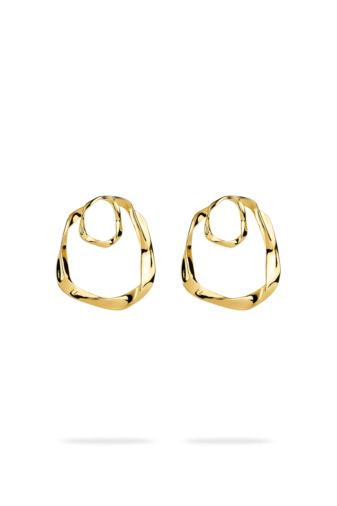 Calida Organic Hoop