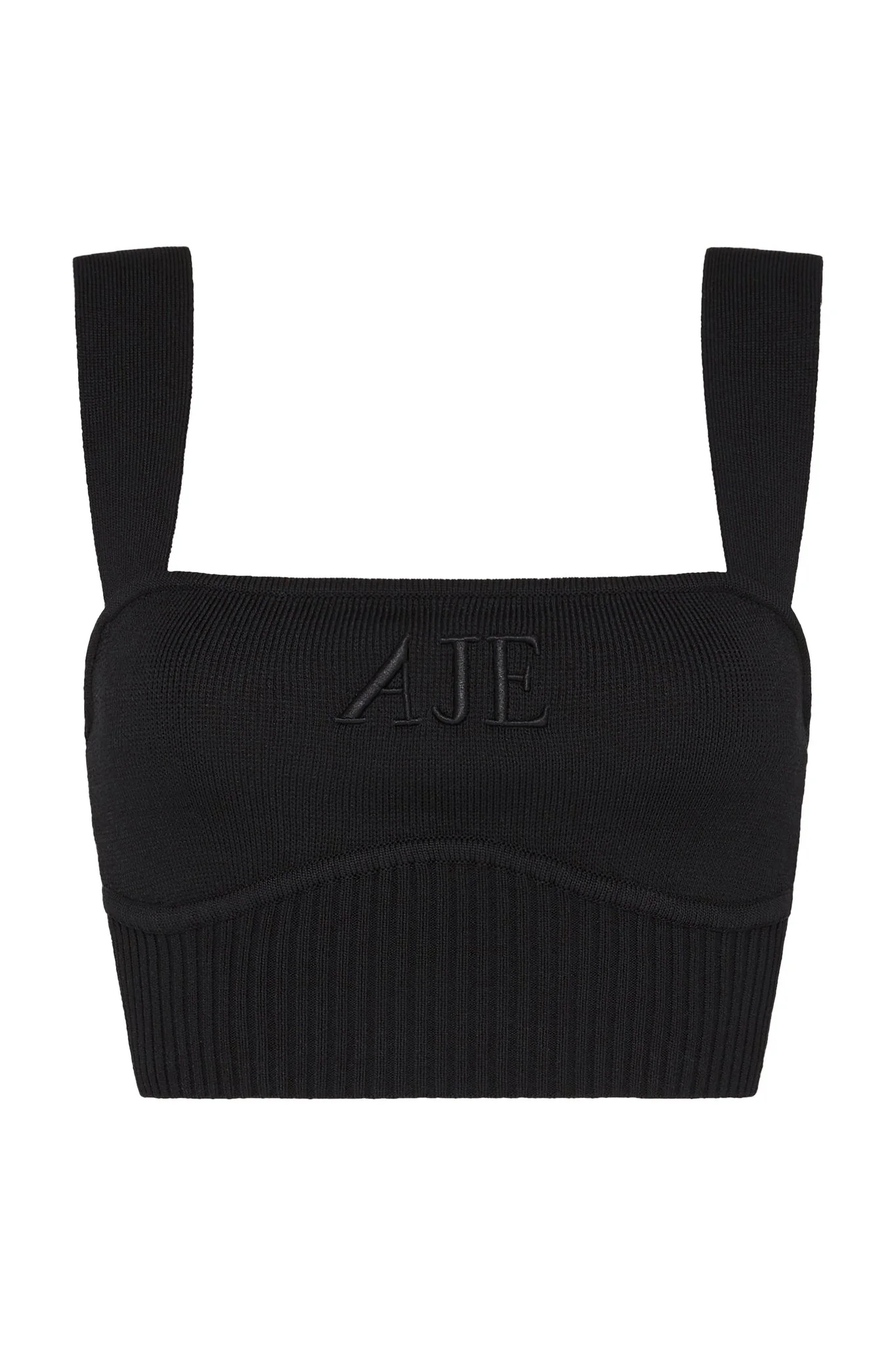 Lucia Top