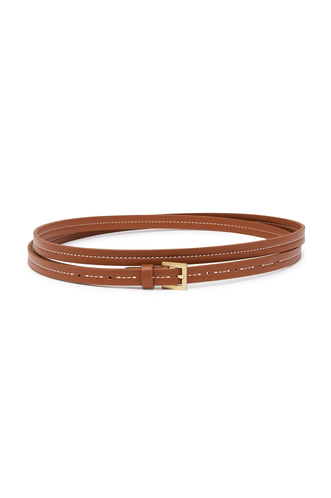 Synergy Wrap Belt