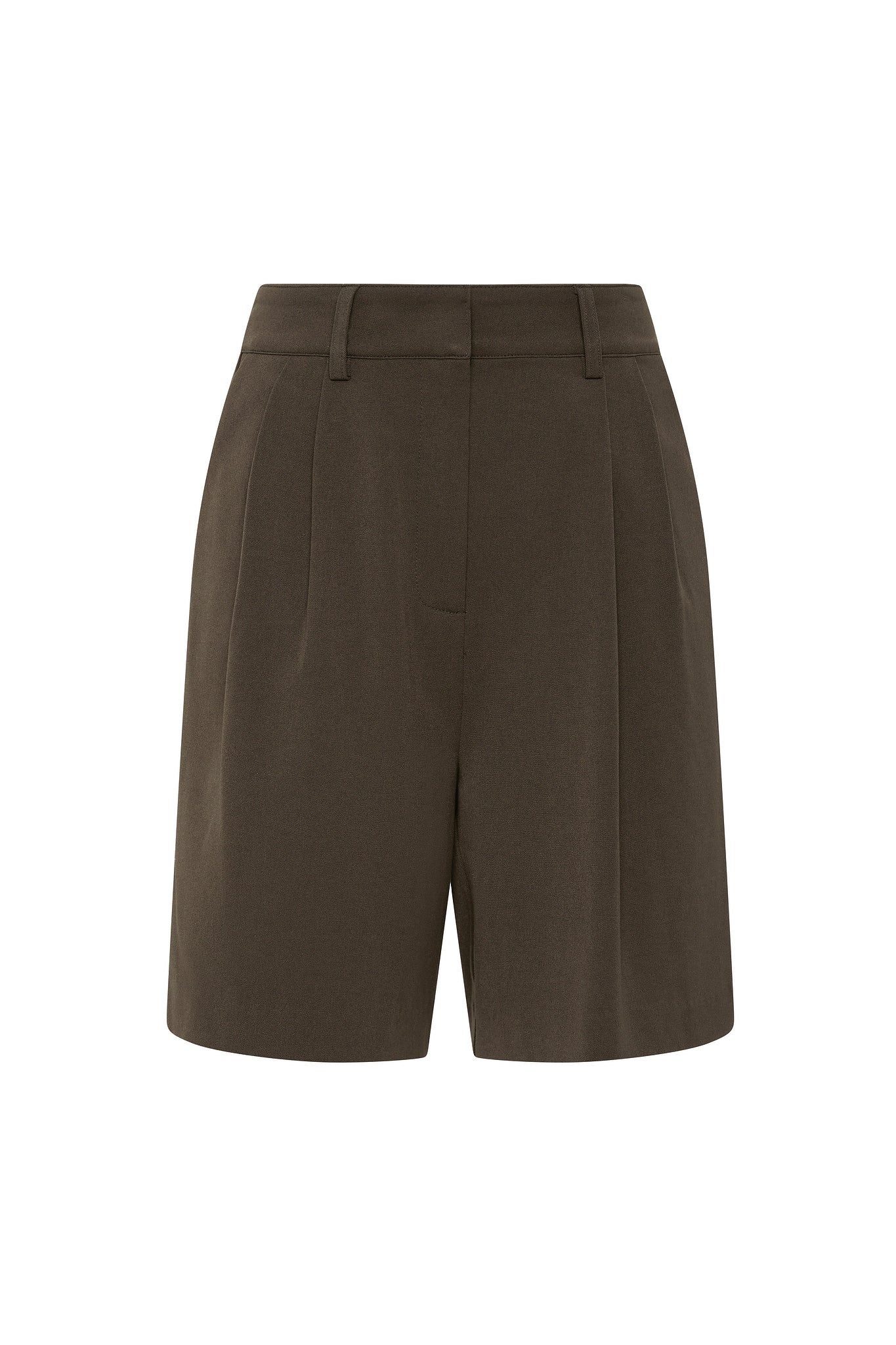 Remi Tailored Short