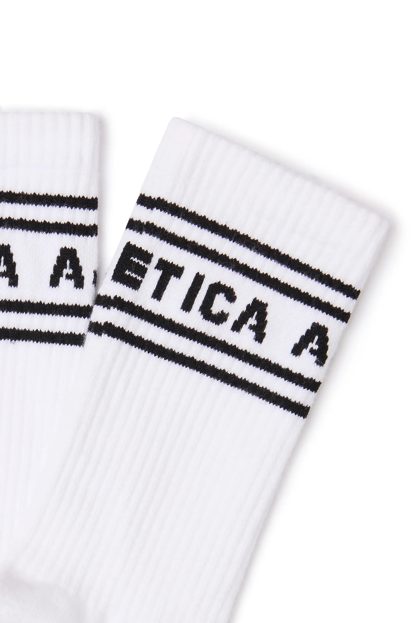 Classic Logo Pilates Sock 032