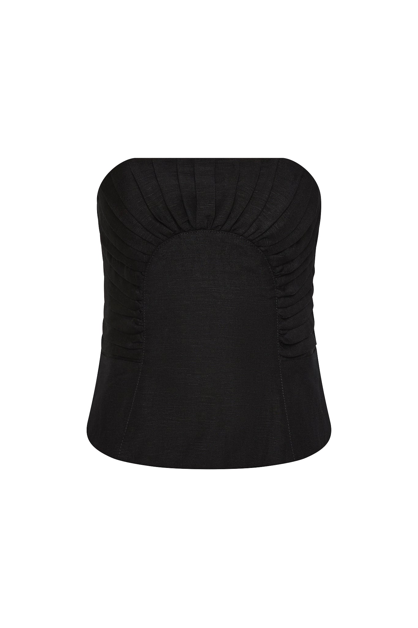 Otta Bustier
