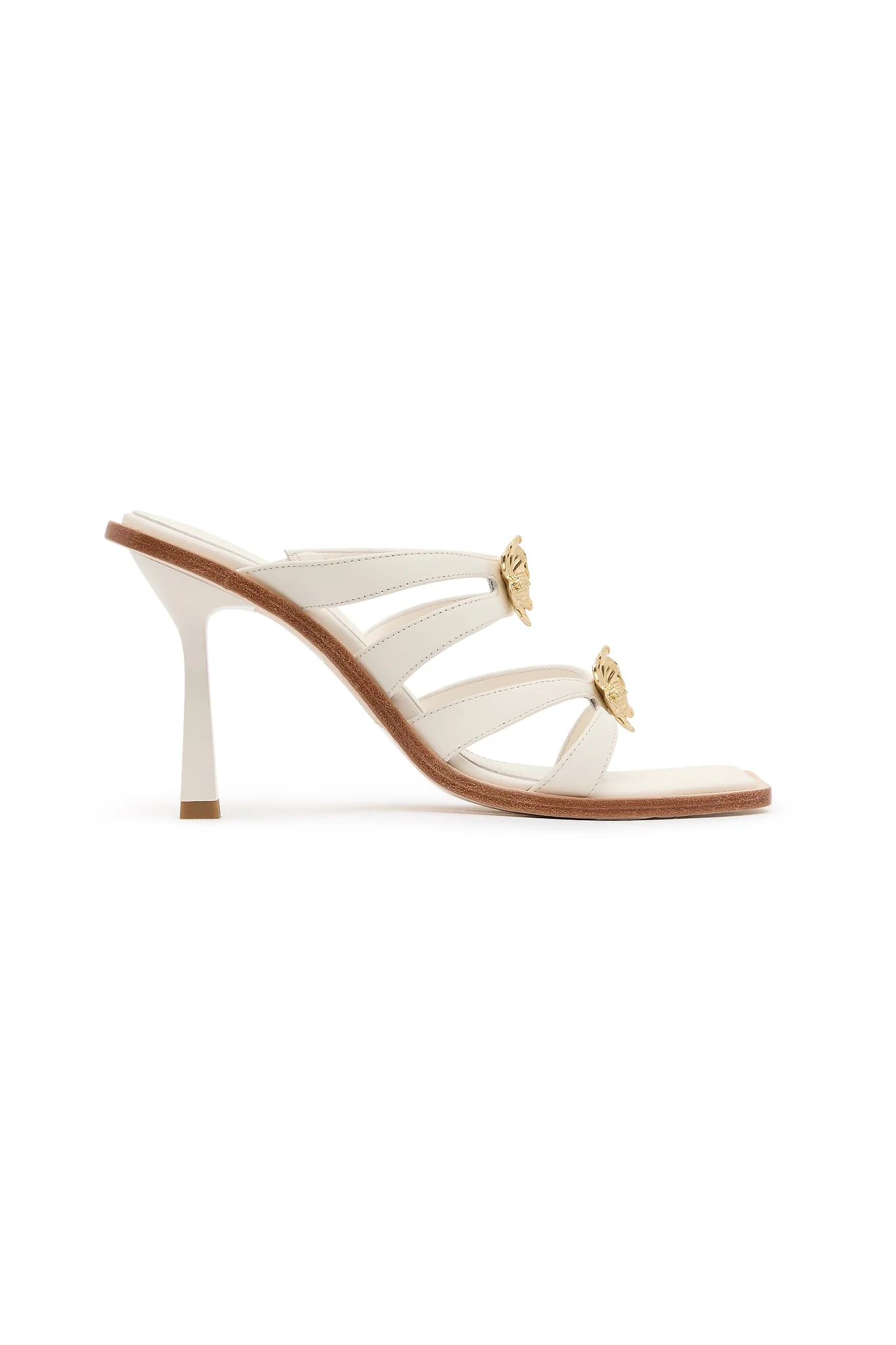 Aventura Heel