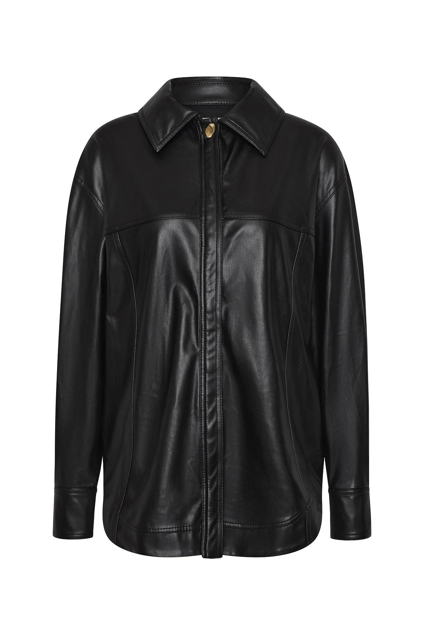 Illusion Hardware Shirt