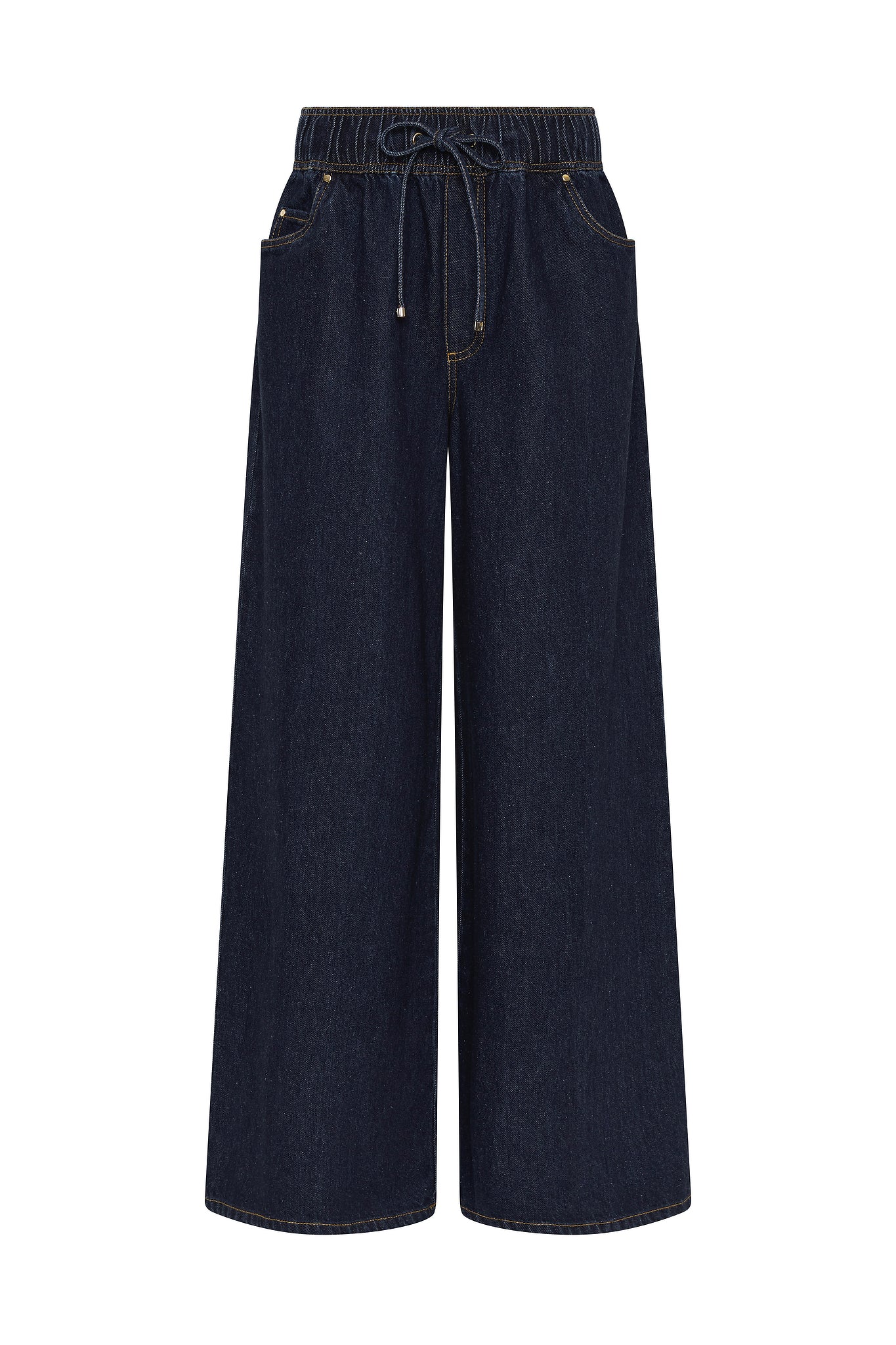 Sadie Denim Jeans