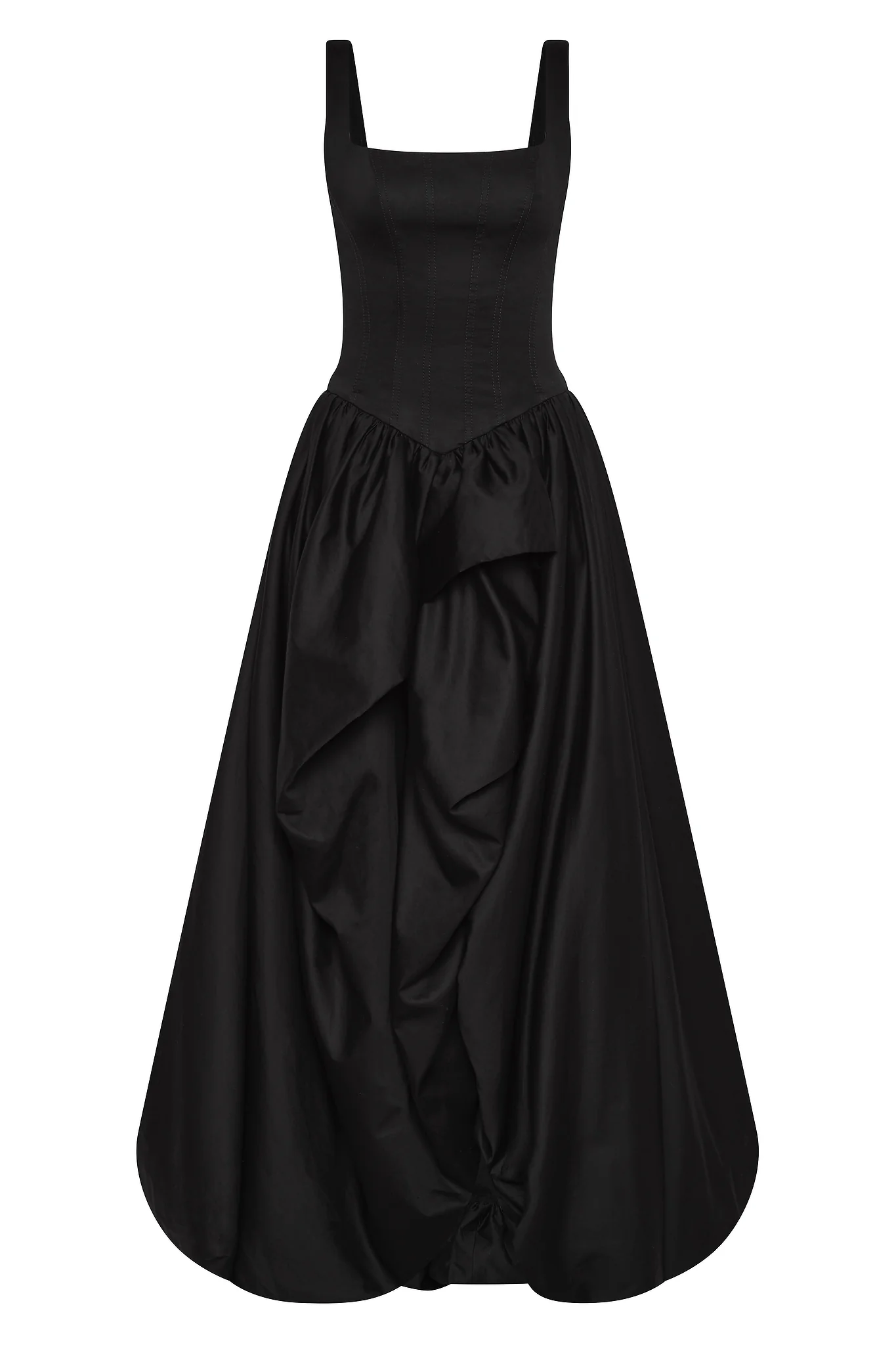 Alani Gown