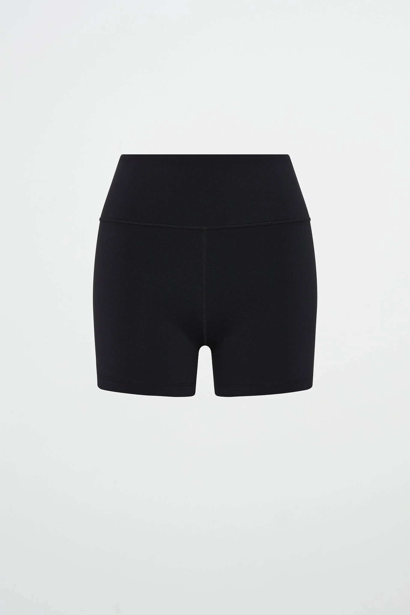 Studio Short Length Bike Short 601