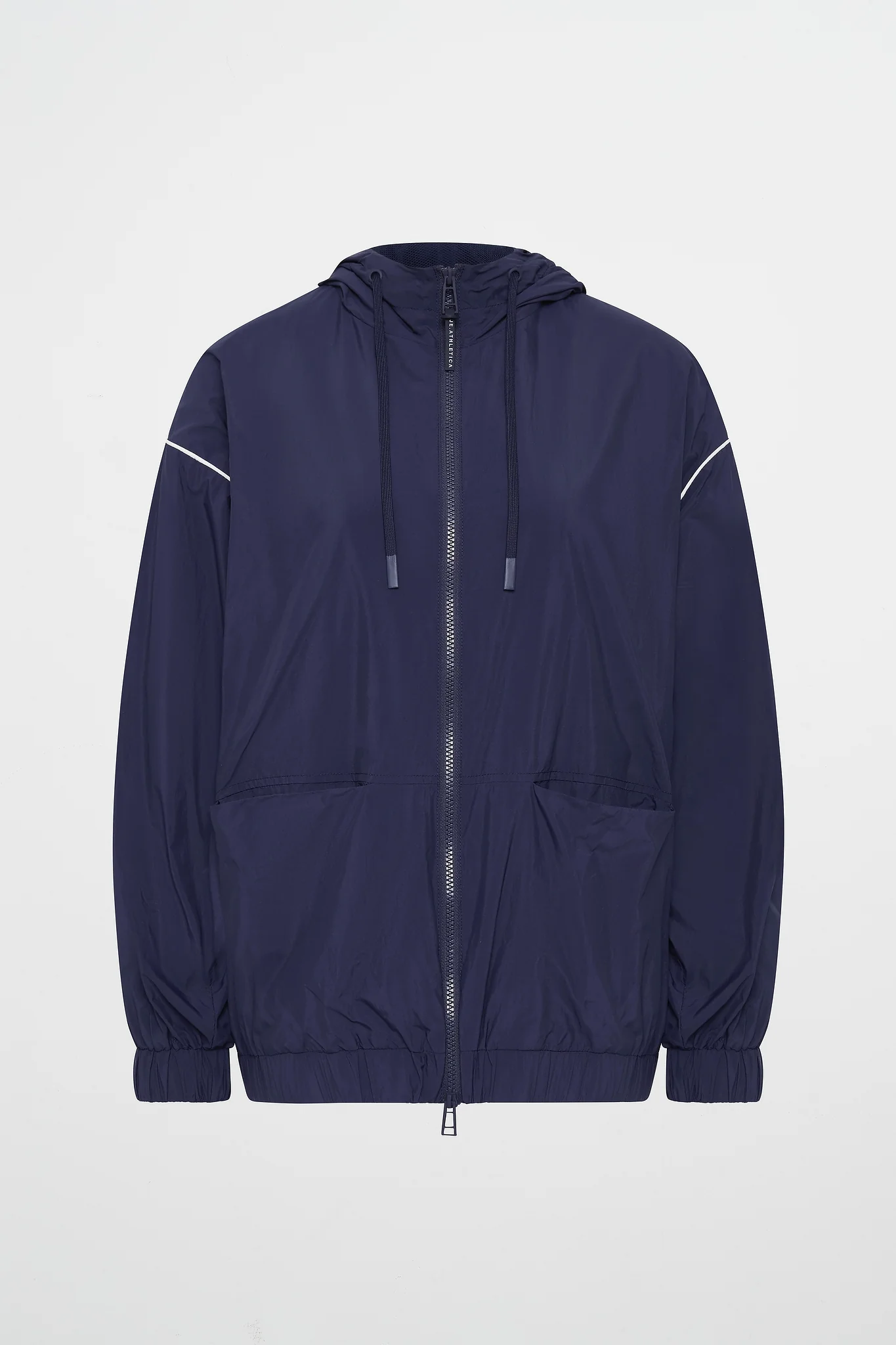 Lightweight Spray Jacket 785