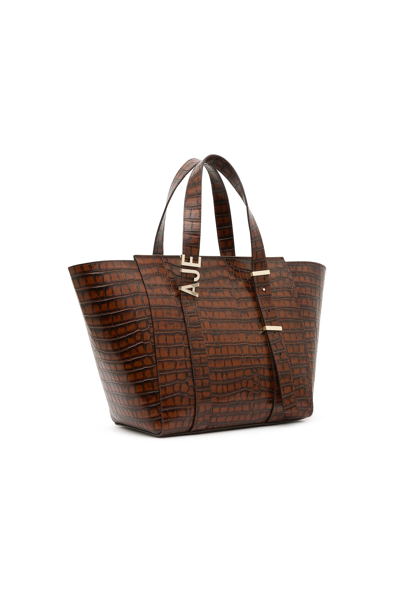 Saturn Tote