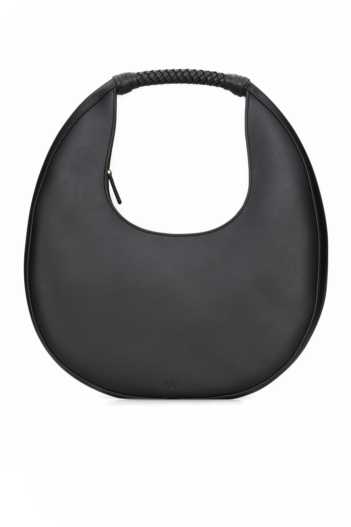 Destined Shoulder Bag