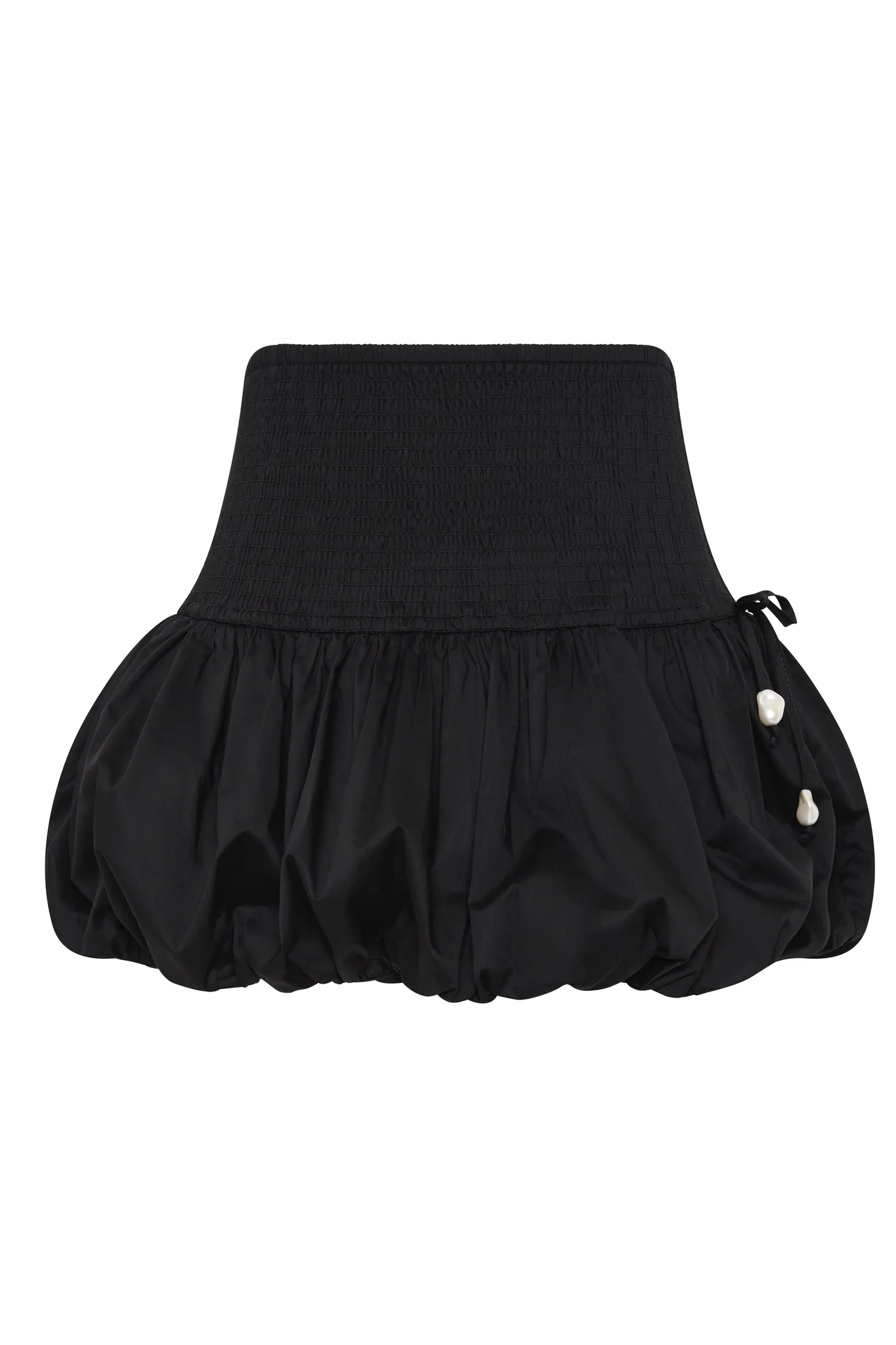 Marley Mini Skirt