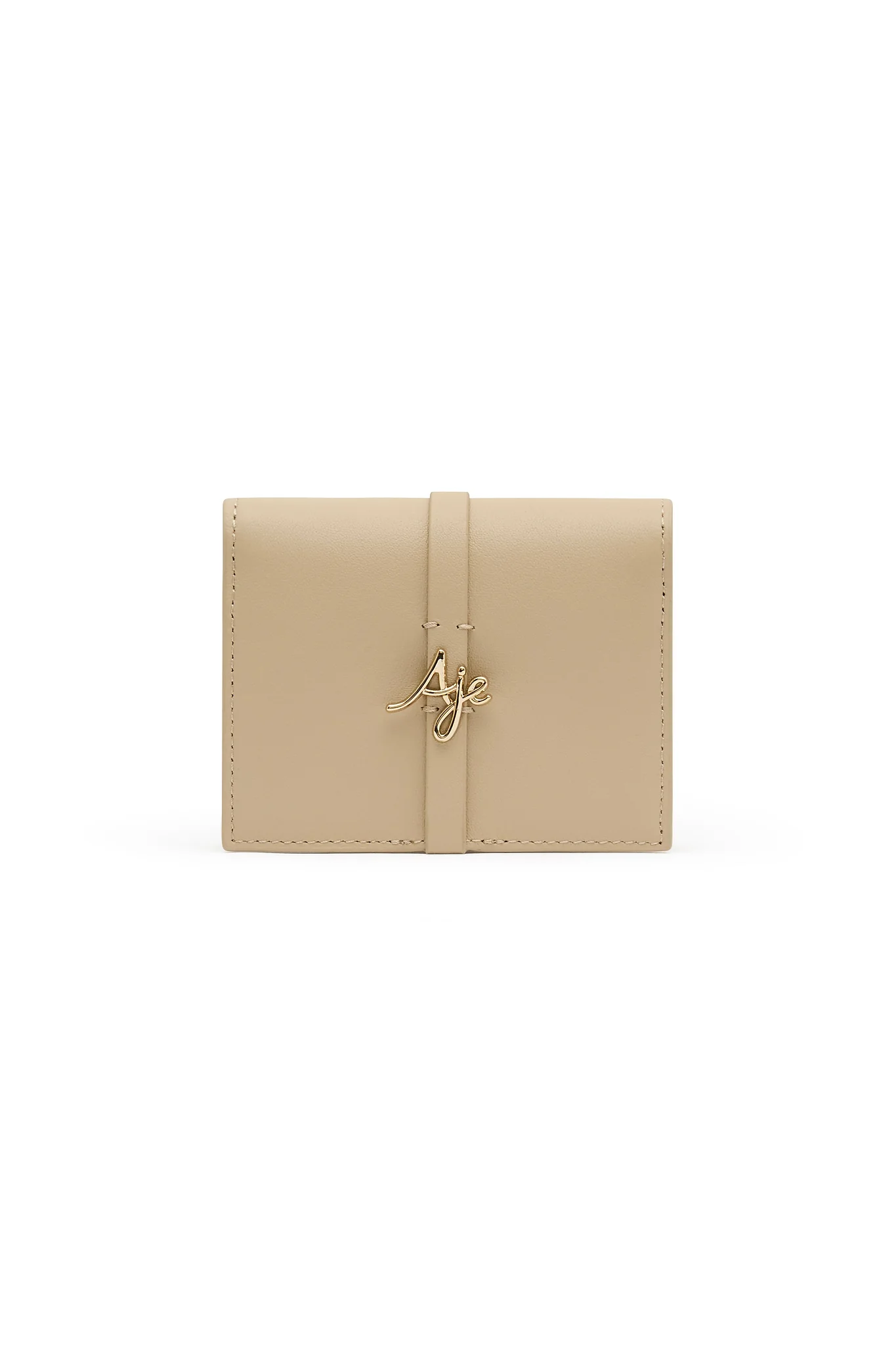 Mallorie Fold Wallet