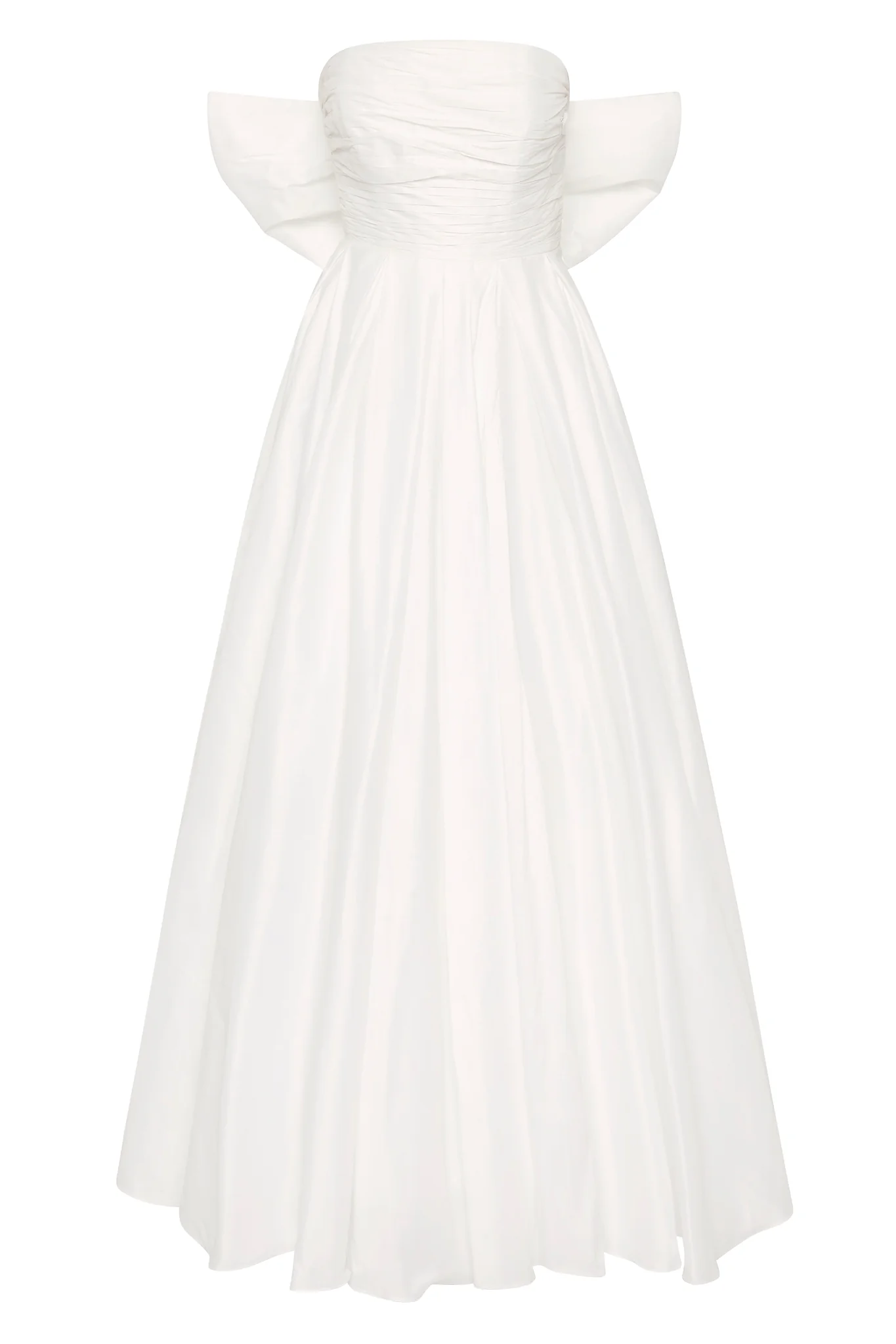 Thea Gown