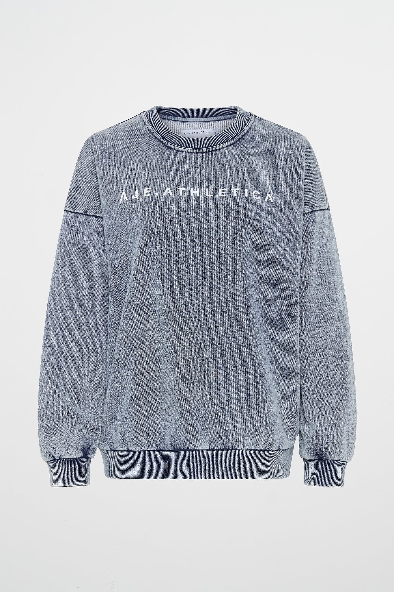 Logo Terry Jumper 401