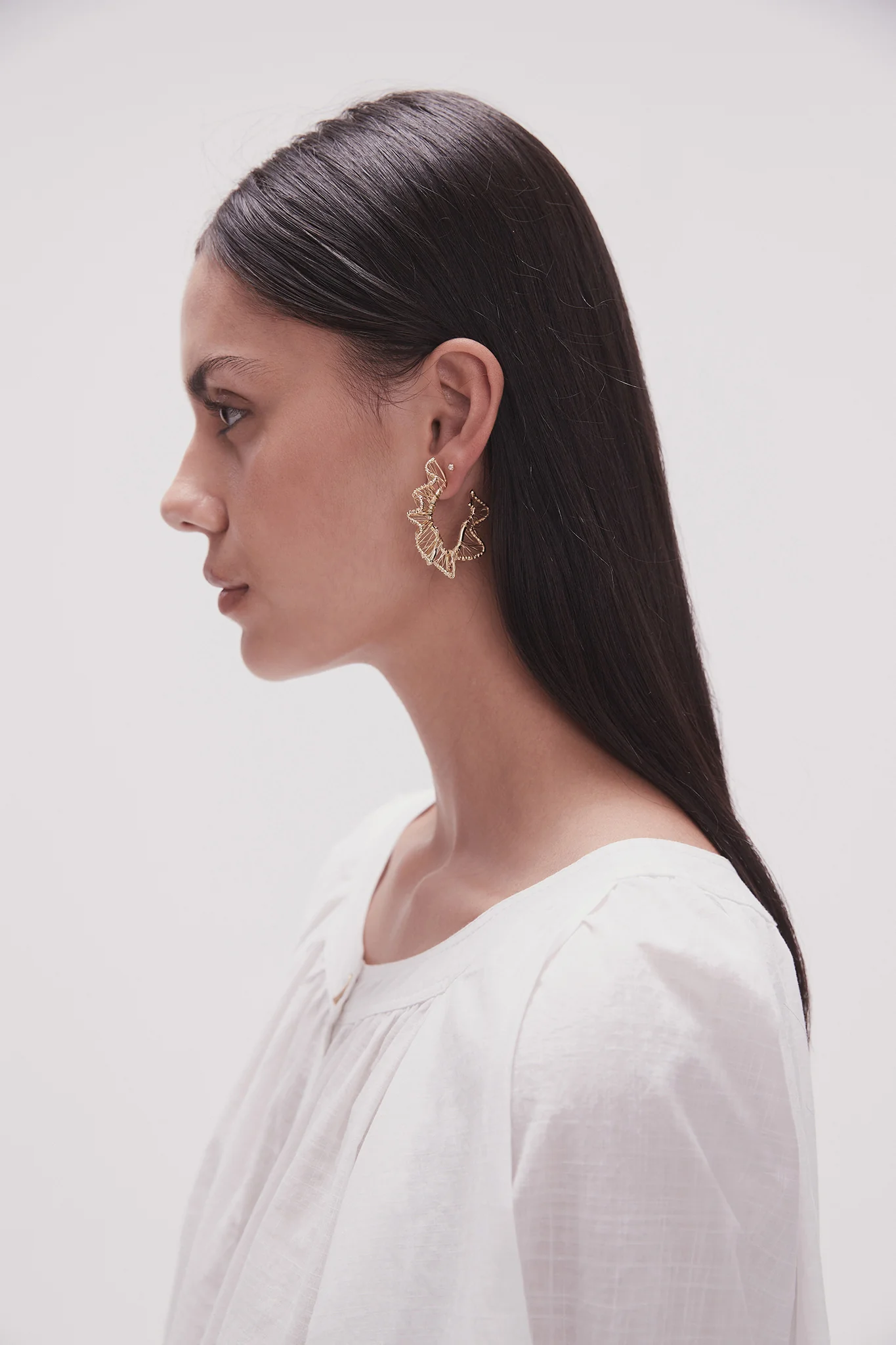 Althea Hoop