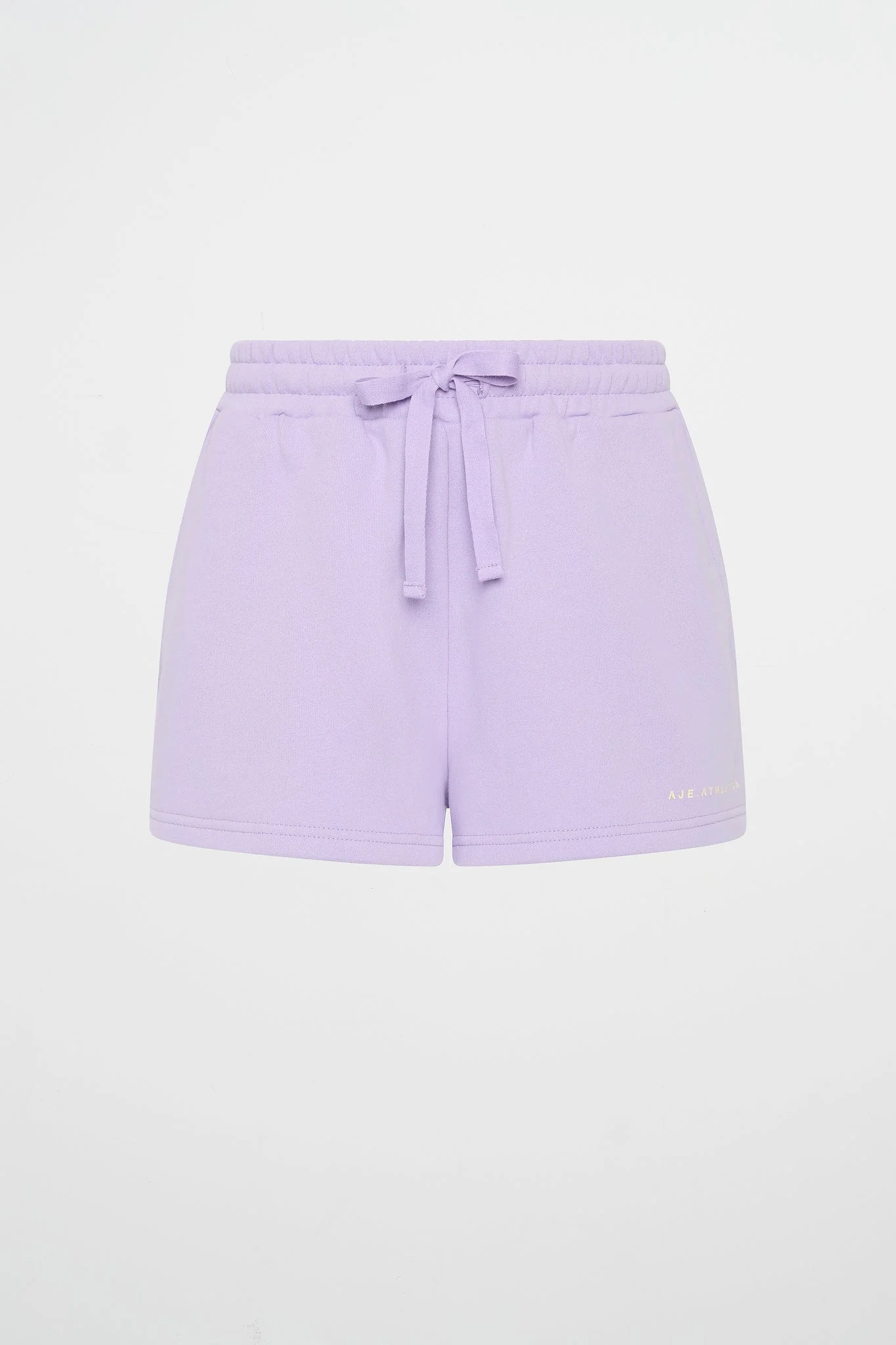 Logo Sweat Shorts 603