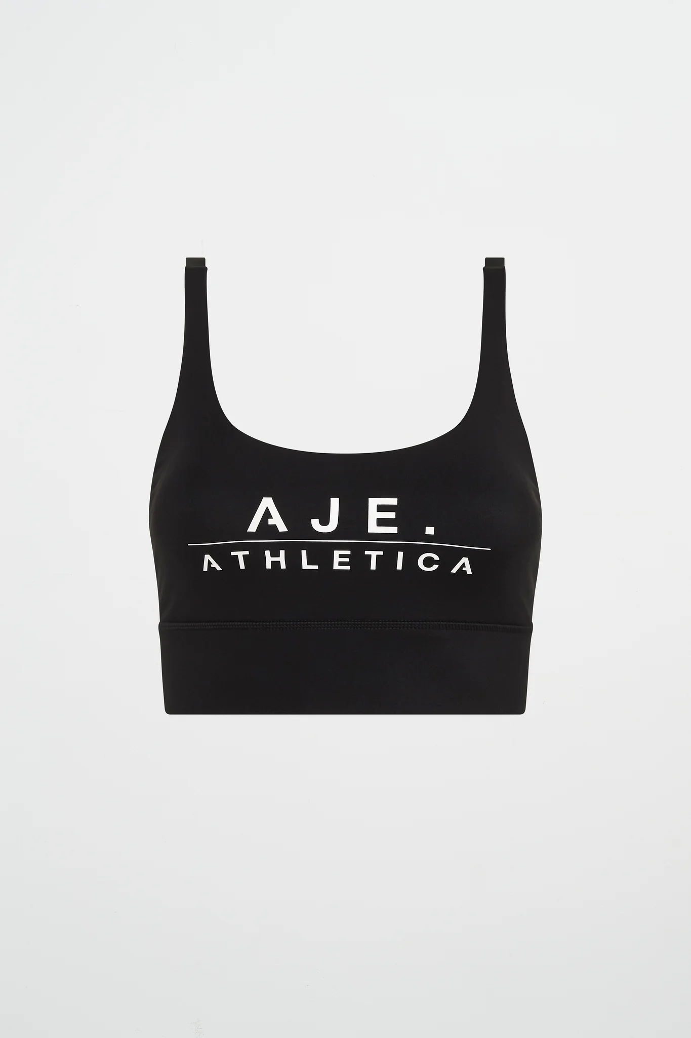 Classic Logo Sports Bra 303