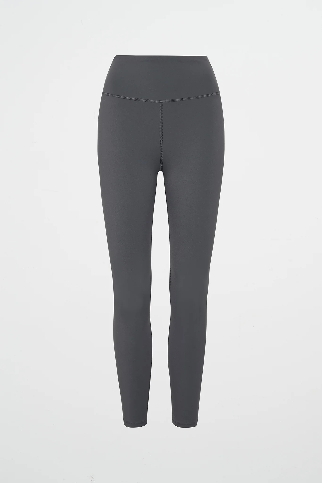 Peached Ankle Length Legging 203