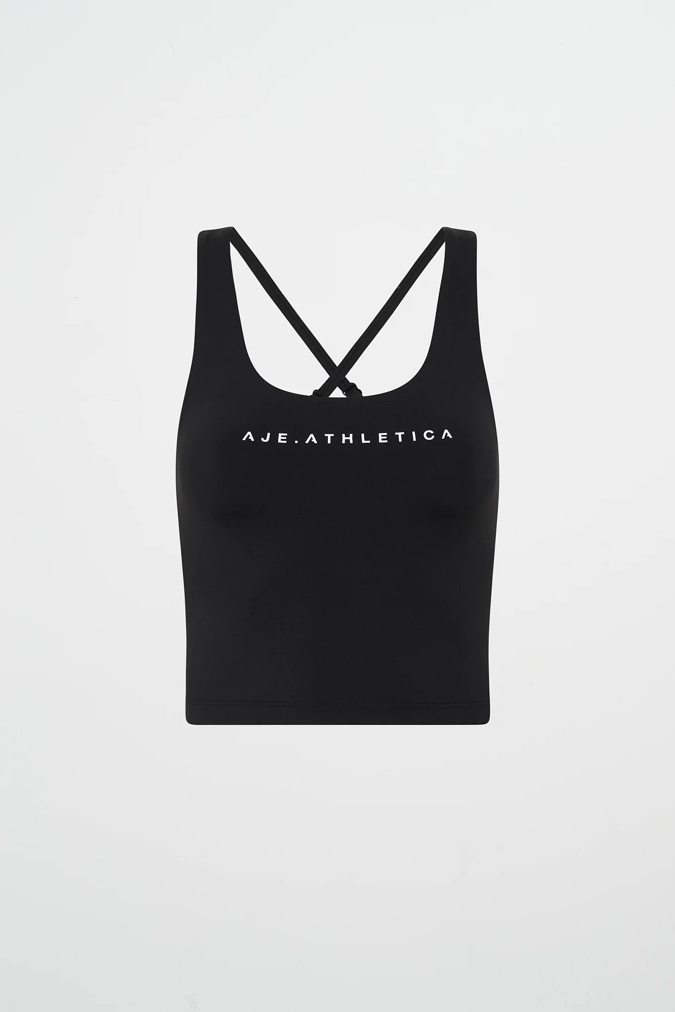 Crossback Active Tank 135