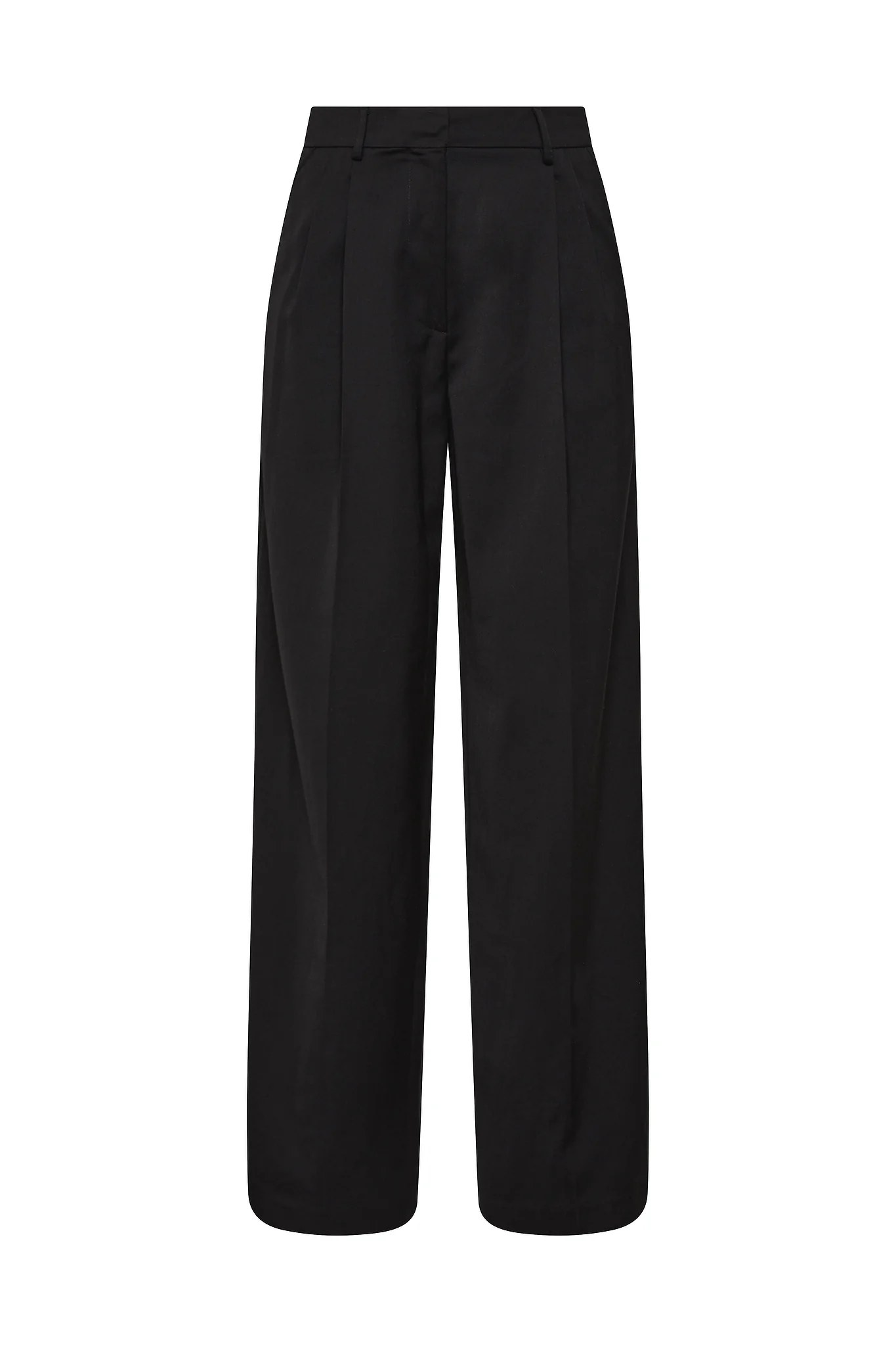 Roxanne Tailored Pant