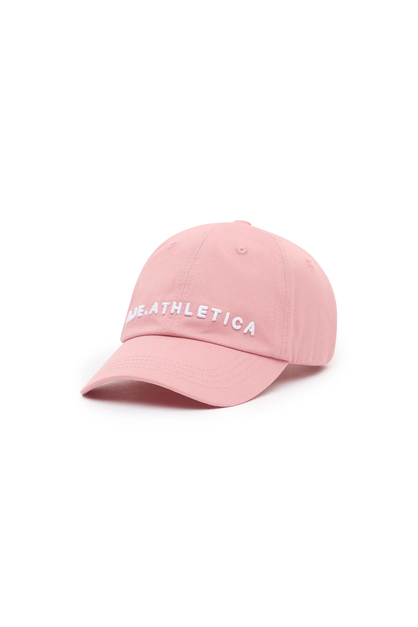 Soft Essential Sports Cap 903