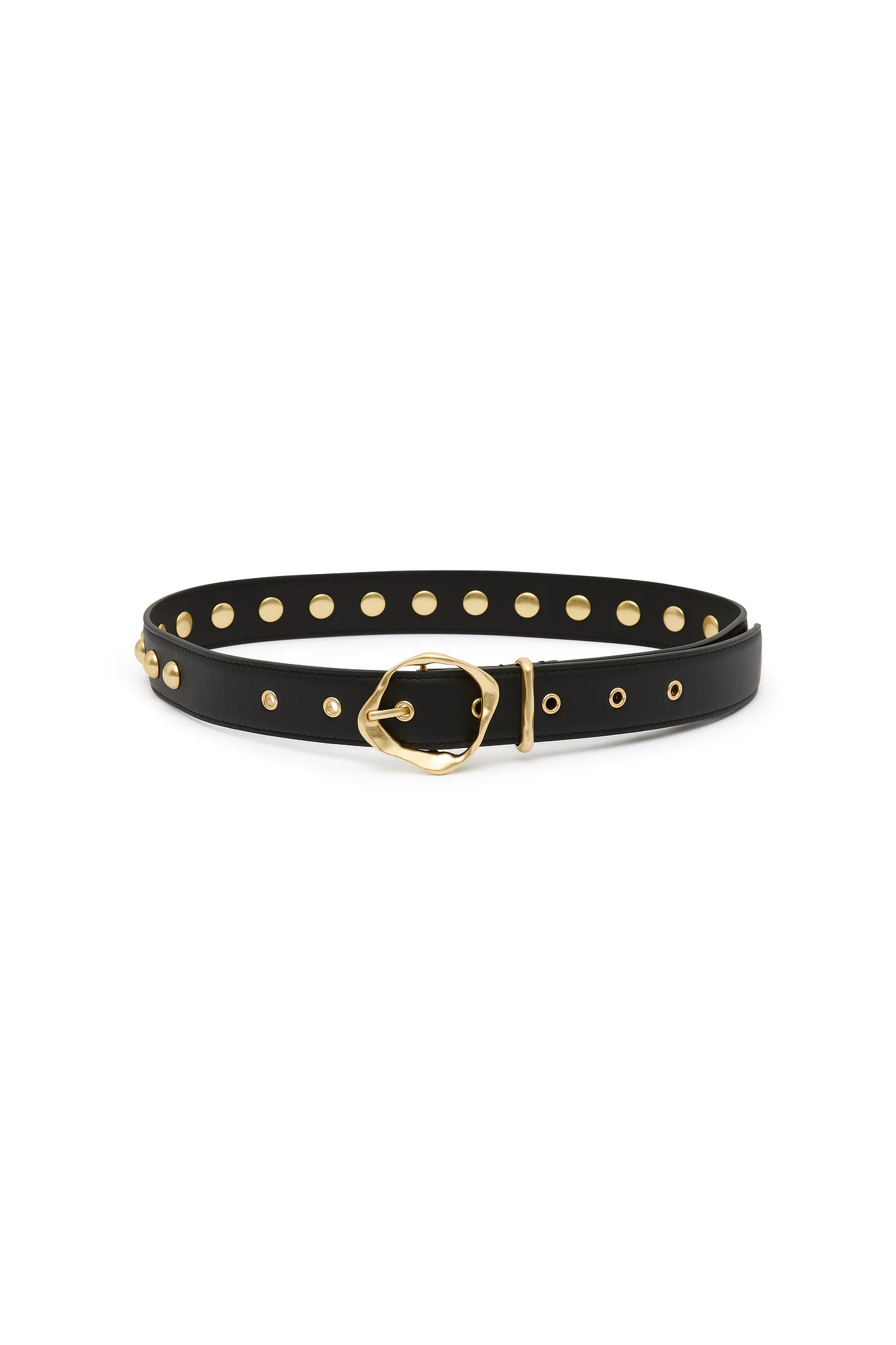 Arlo Belt