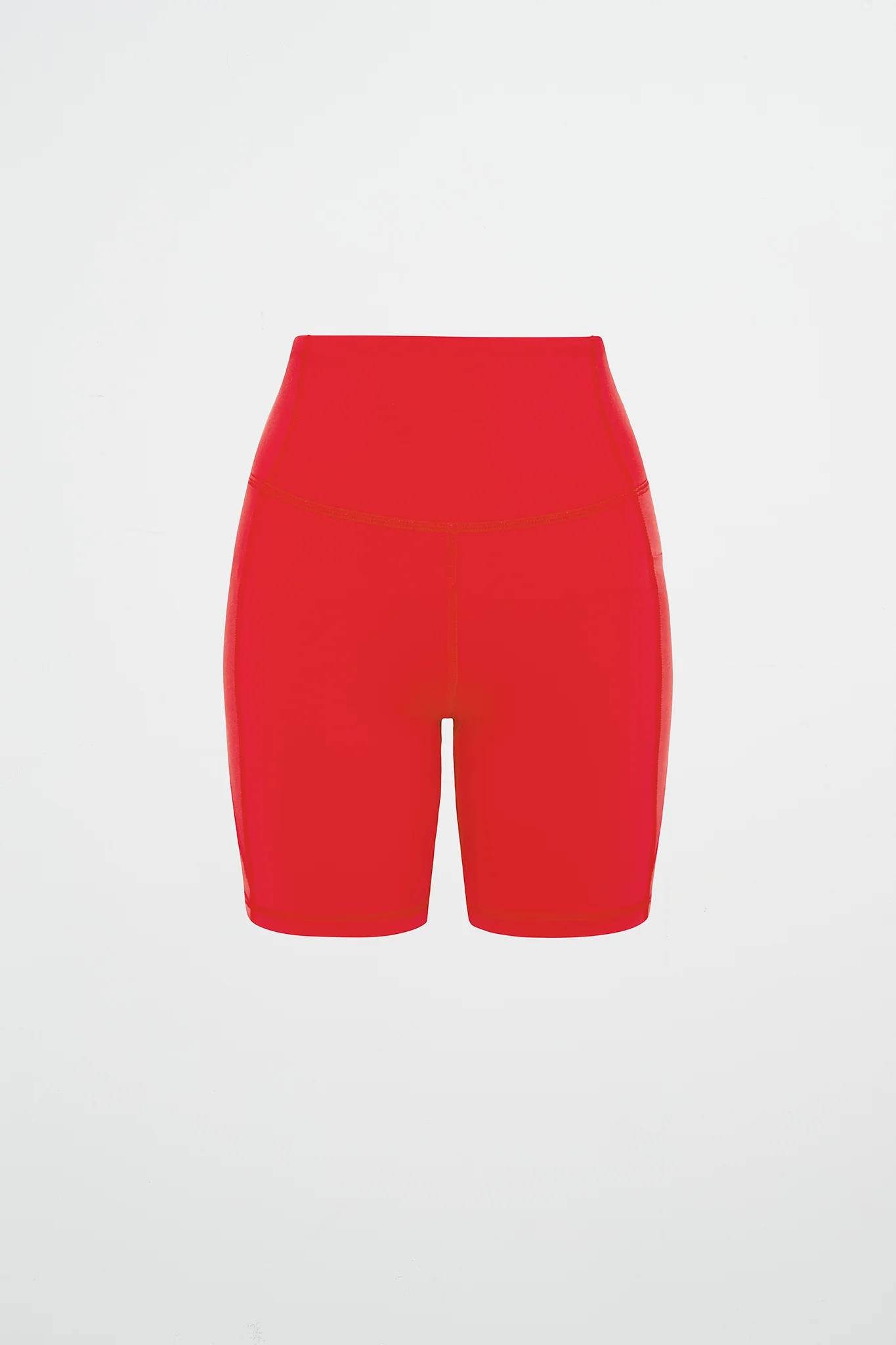 Bike Shorts 626