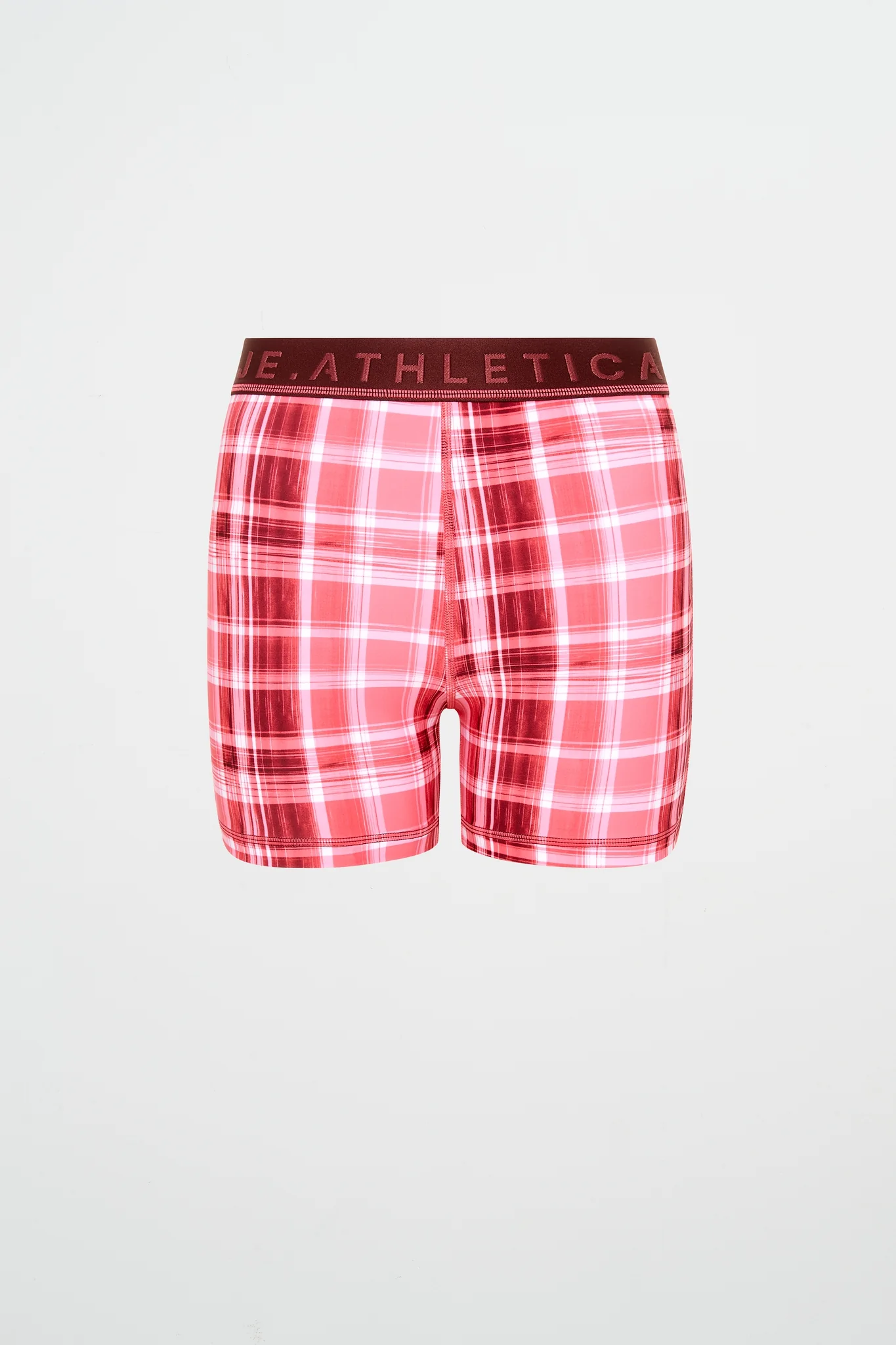 Bike Short 017