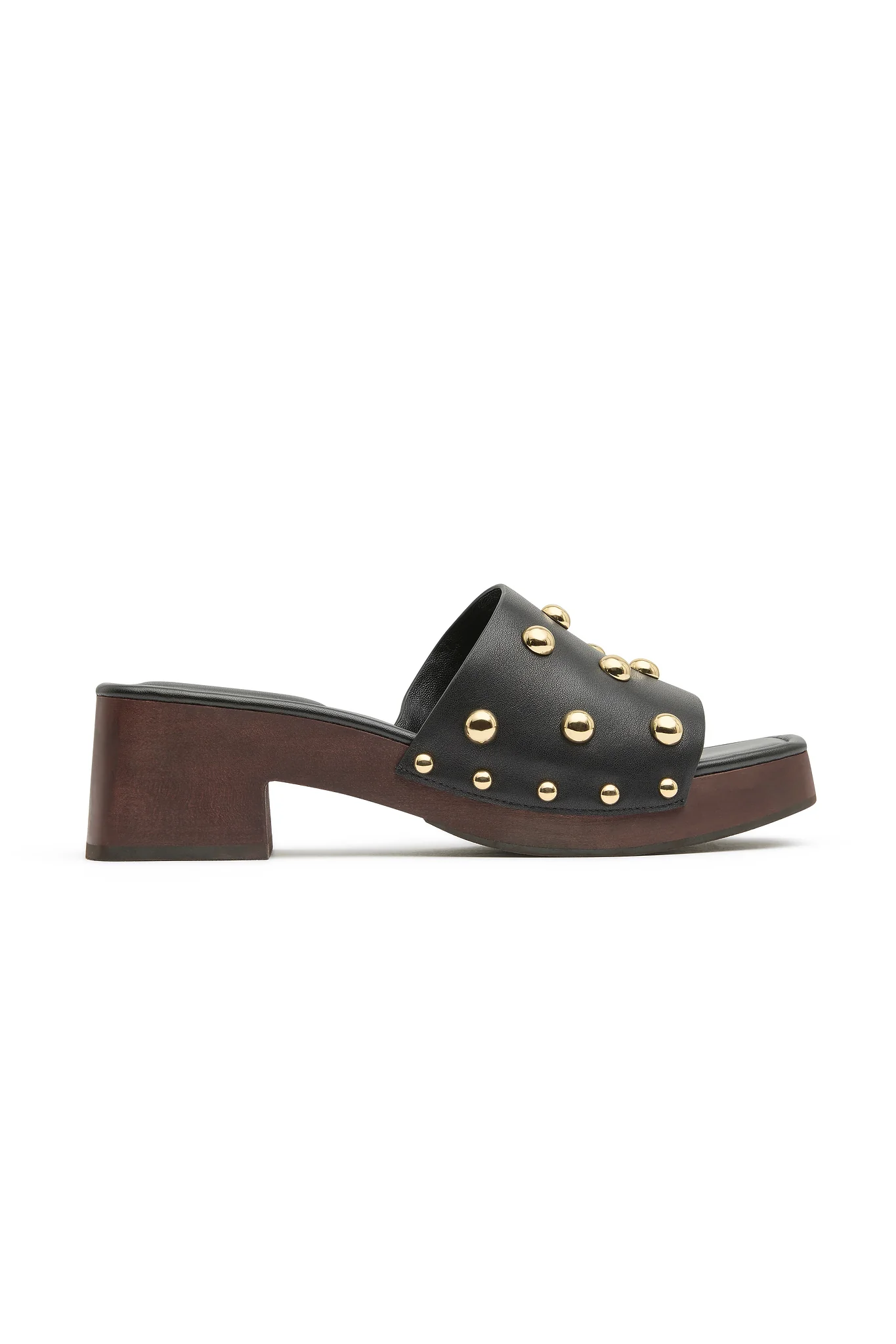 Stellar Stud Clog