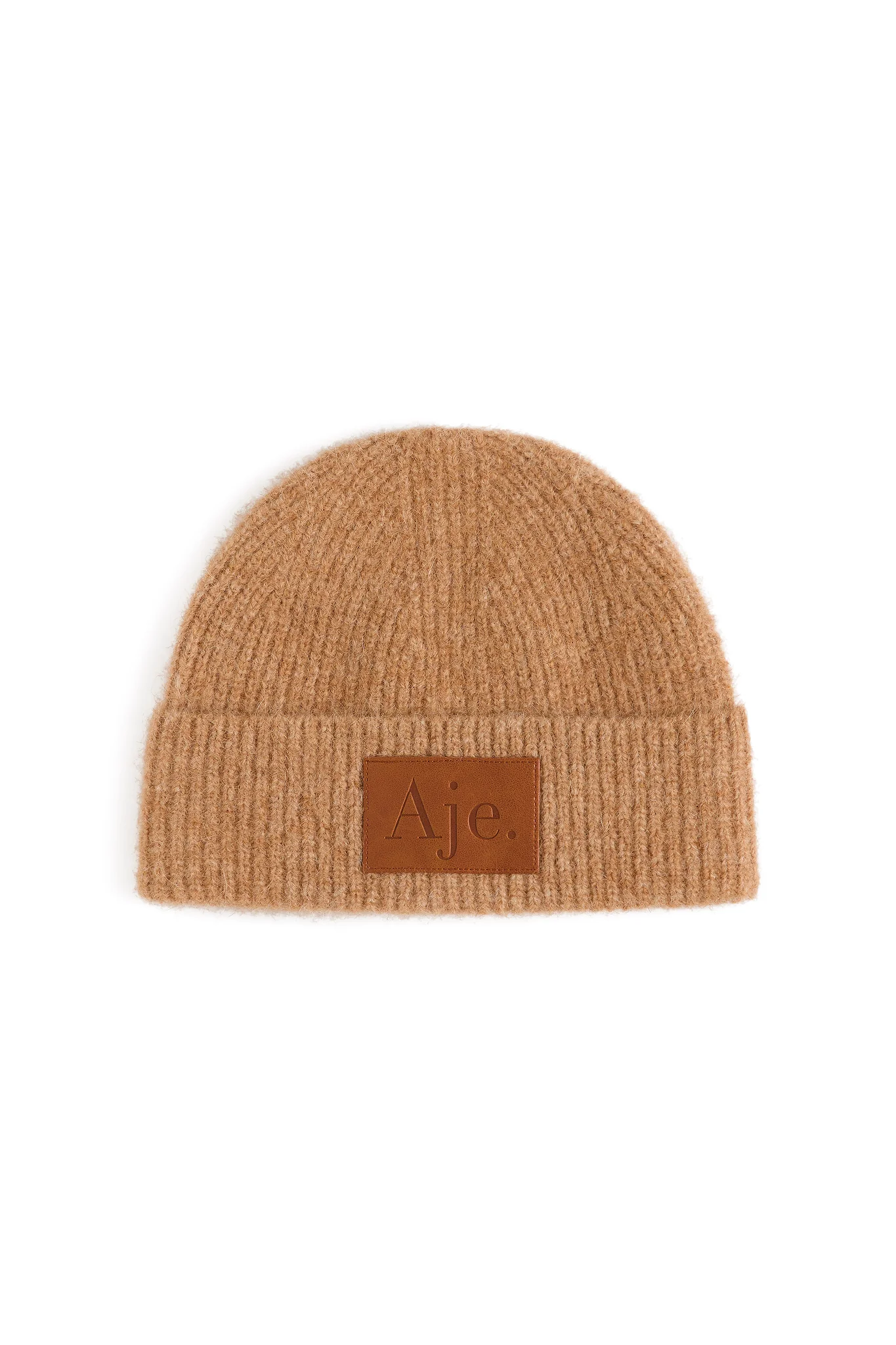 Avia Beanie