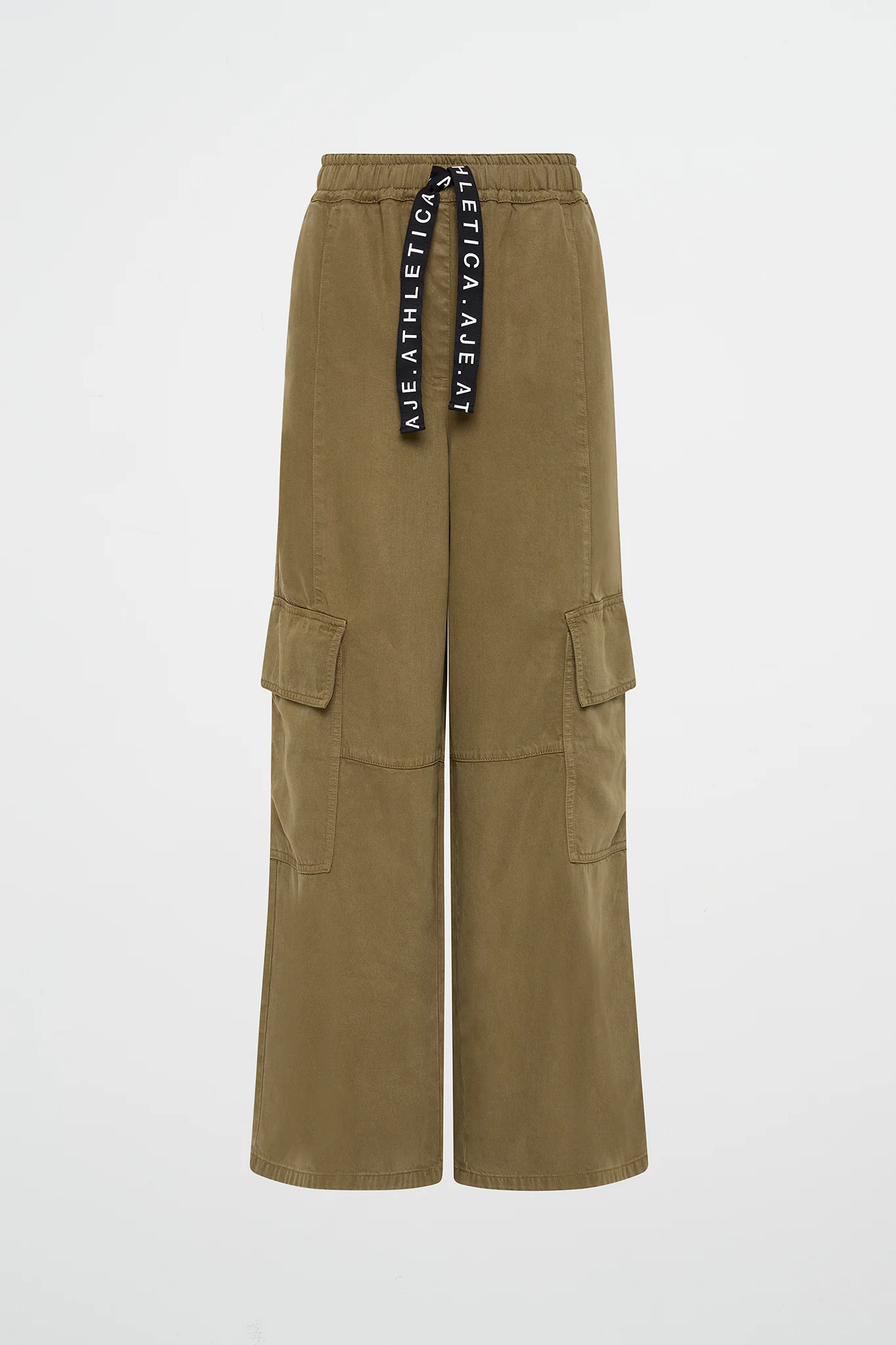 Drawstring Pant 512