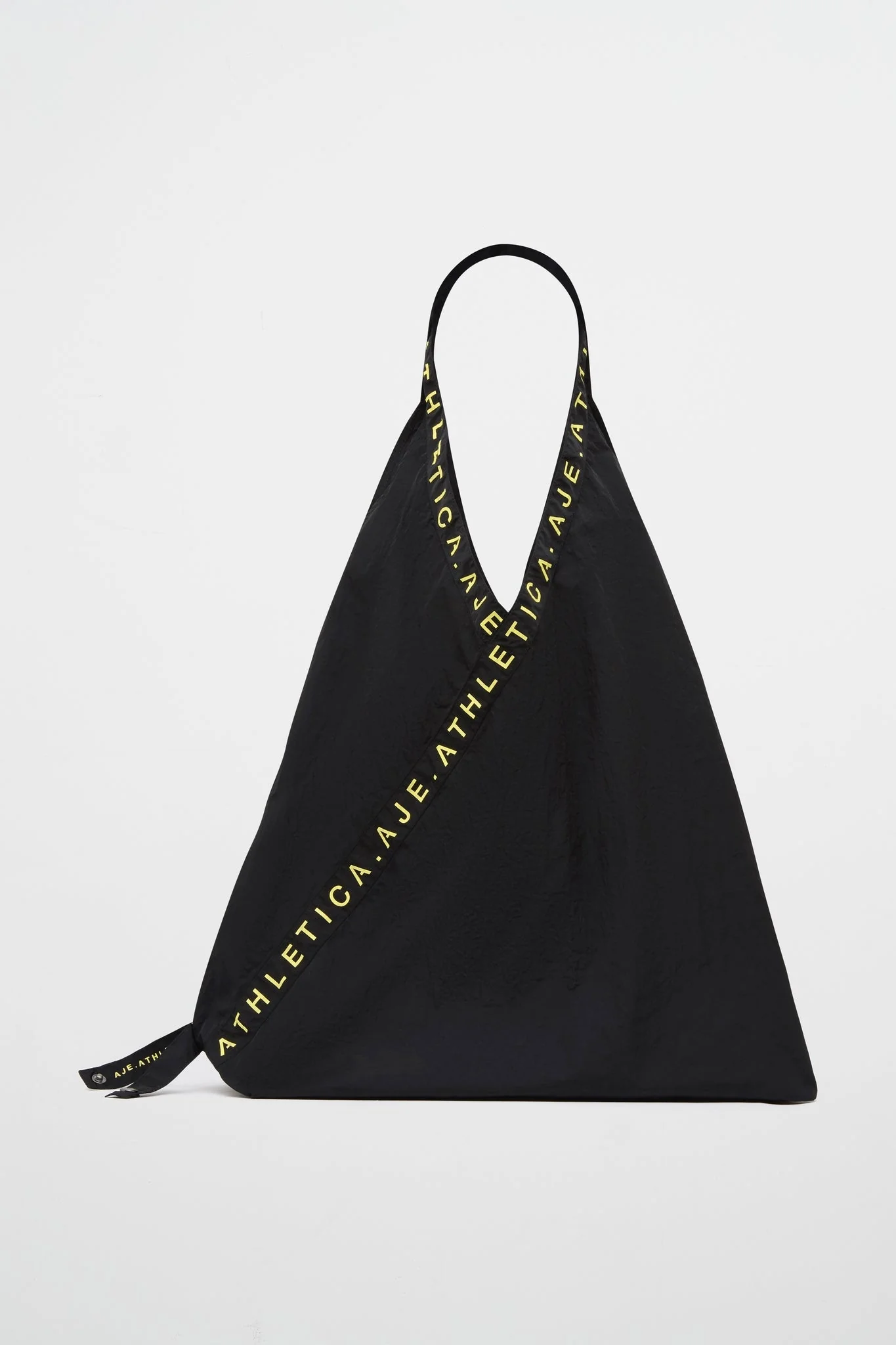 Packable Shopping Tote 977