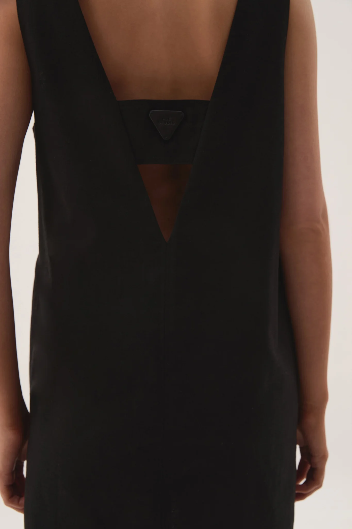 Daze Mini Dress