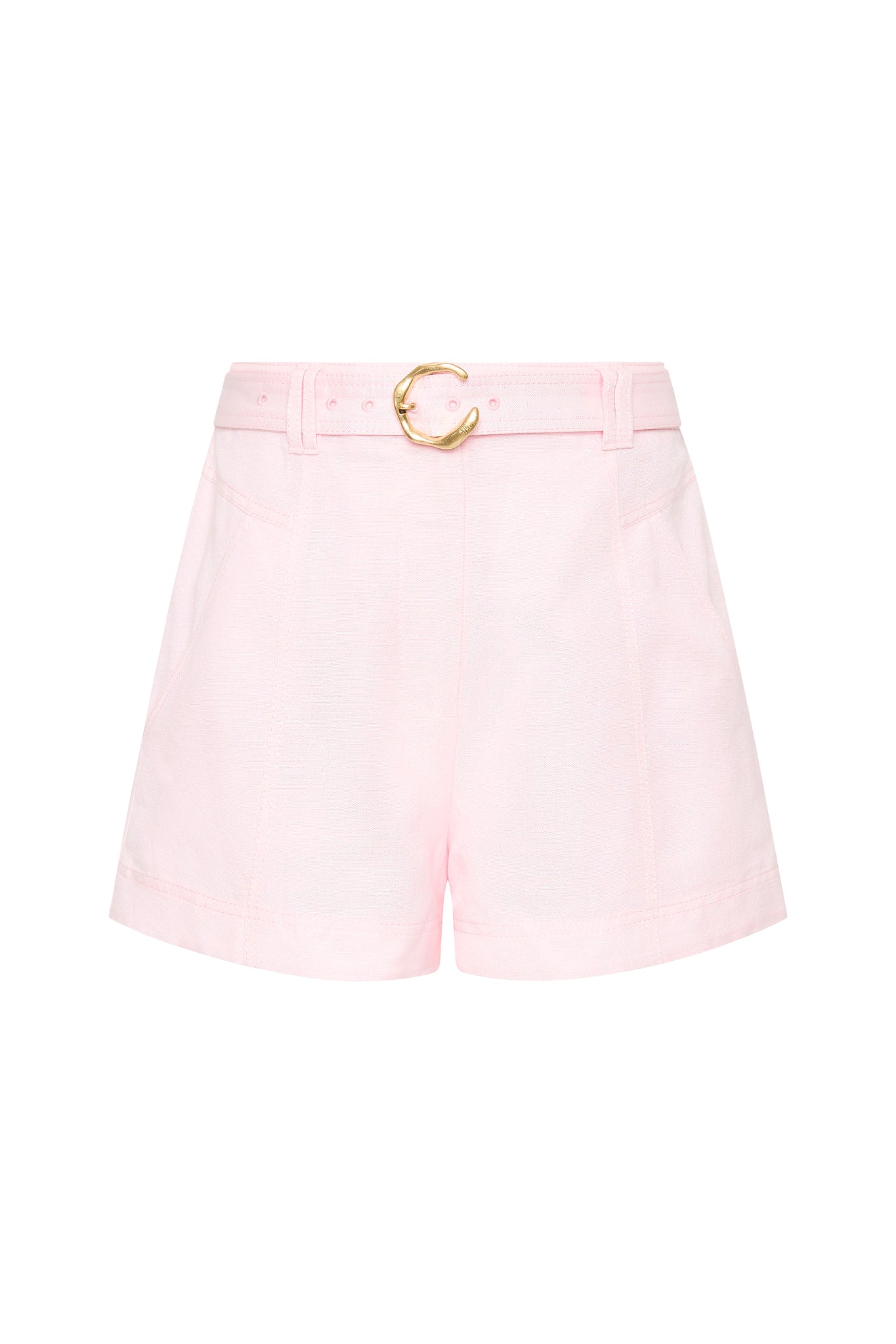 Samira Short
