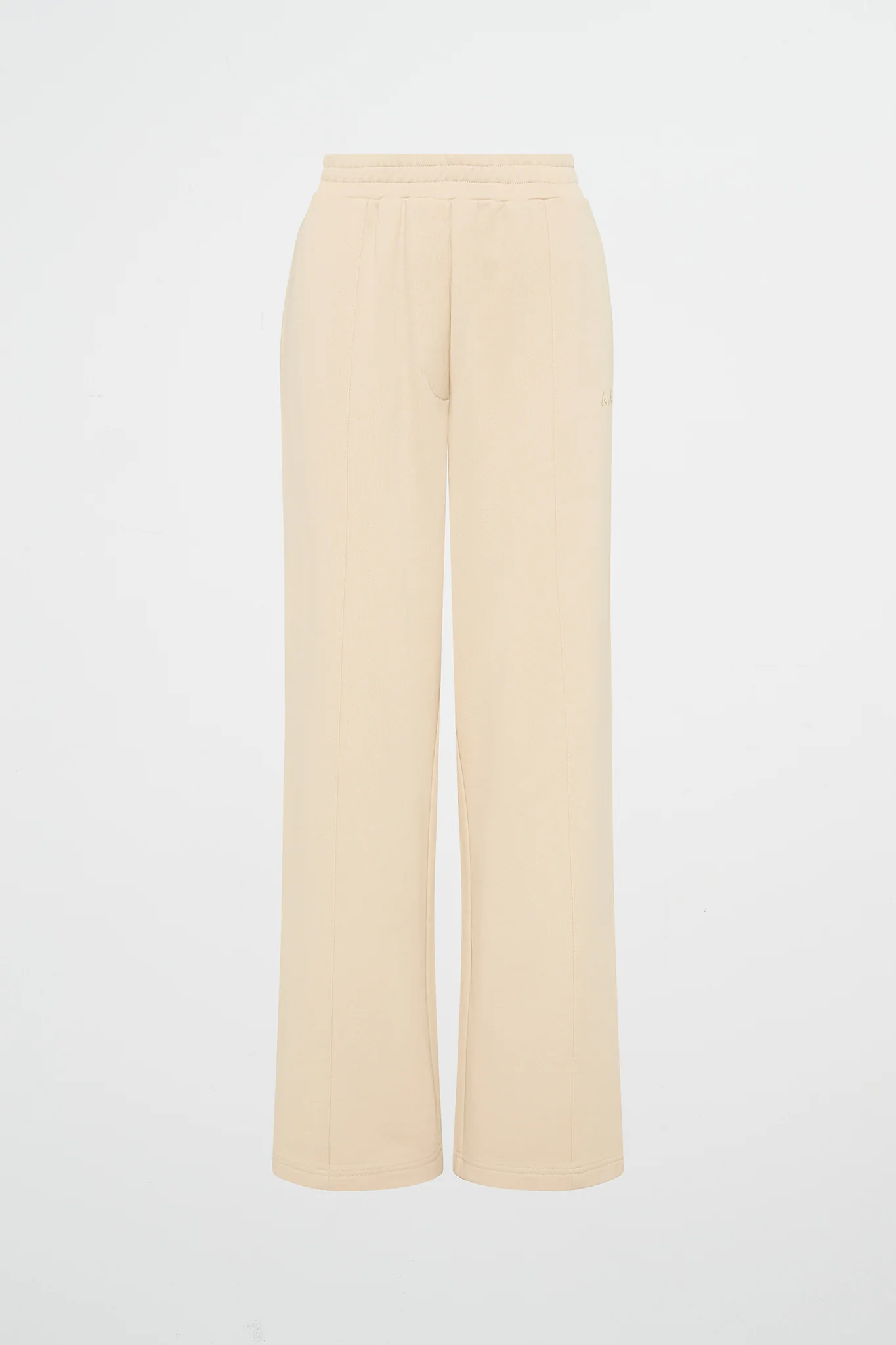 Wide Leg Trackpants 506