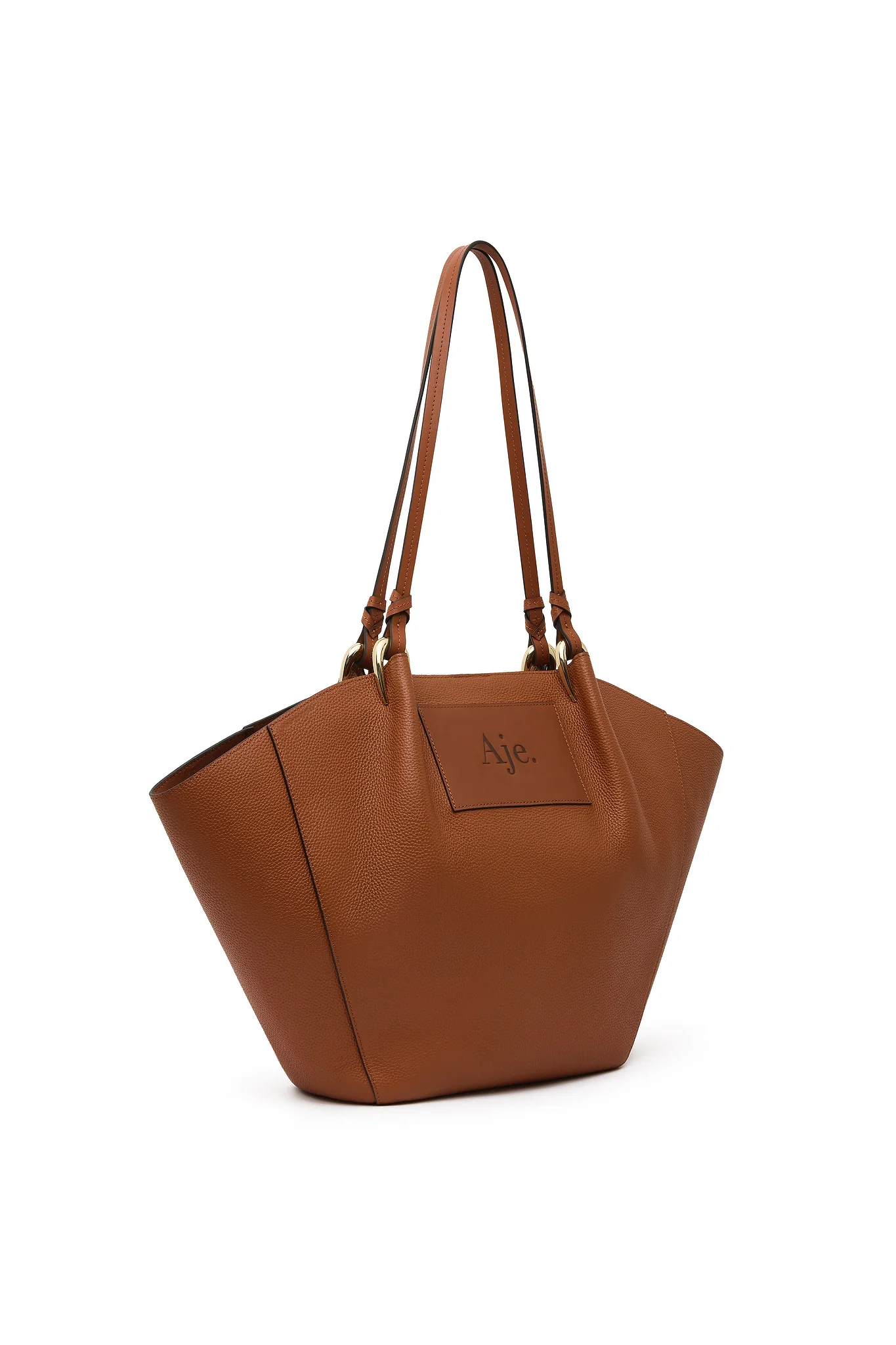 Venus Tote