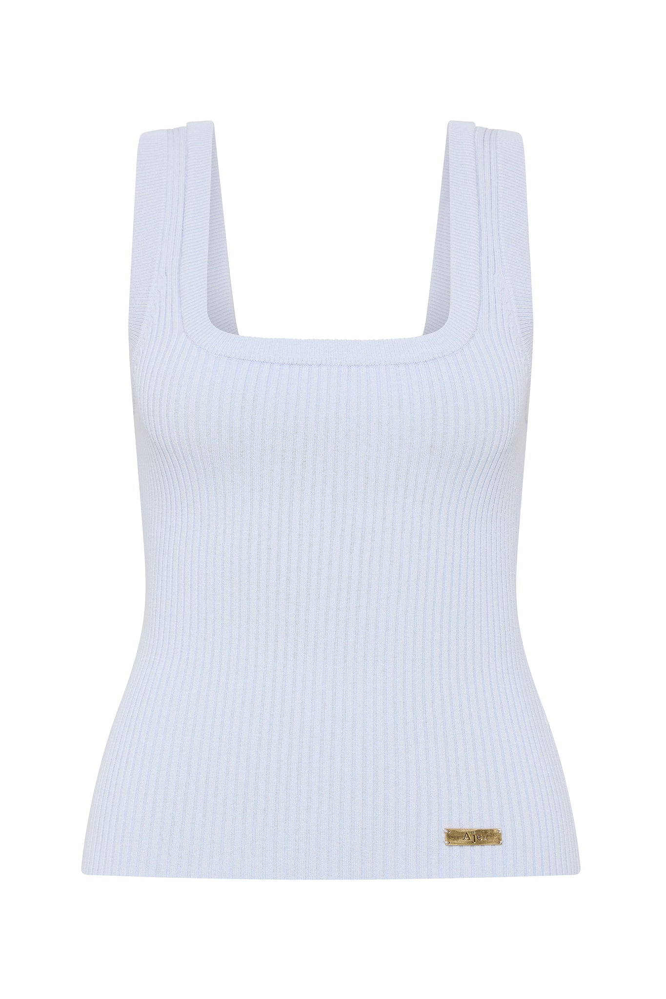 Bronte Knit Tank