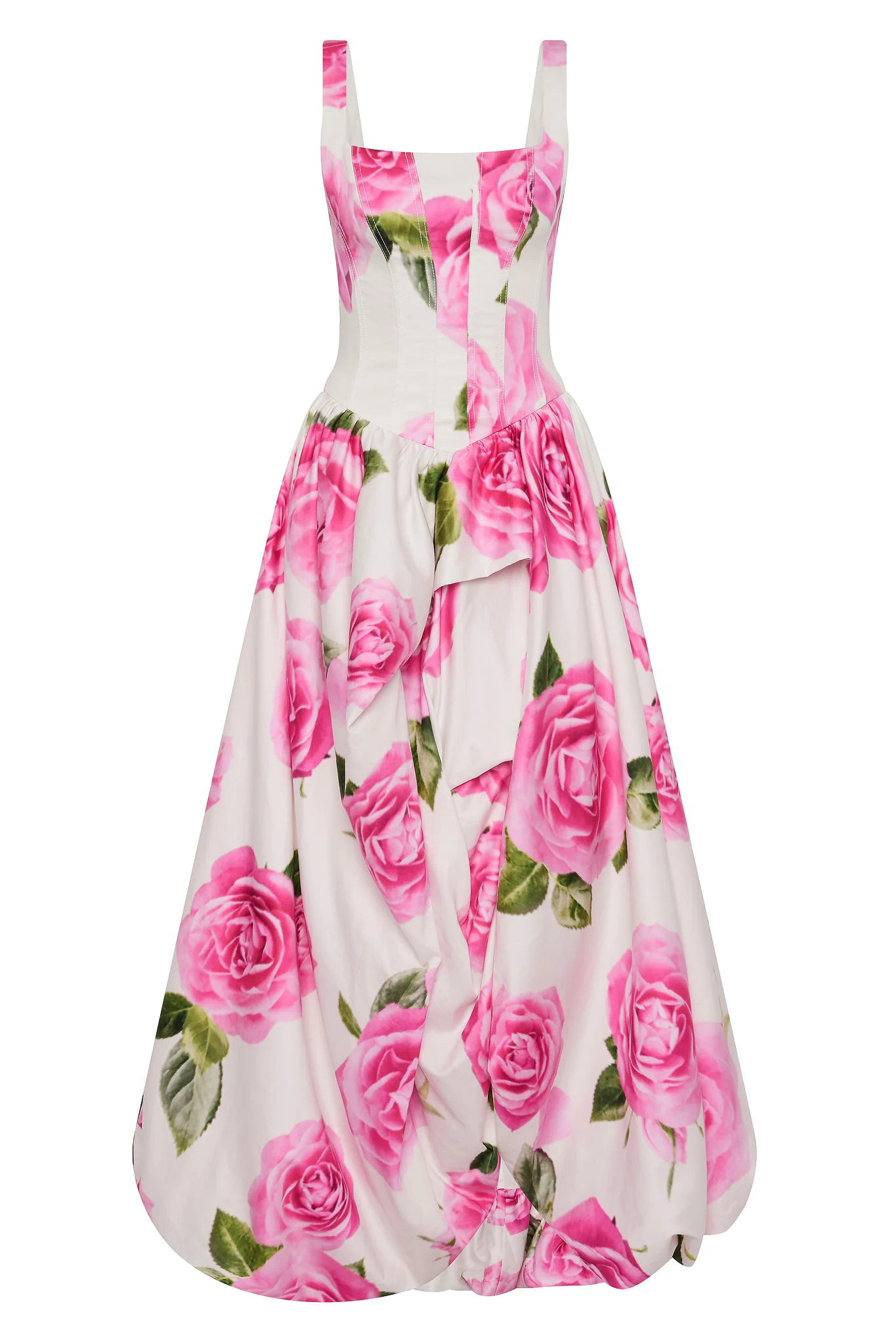 Alani Gown
