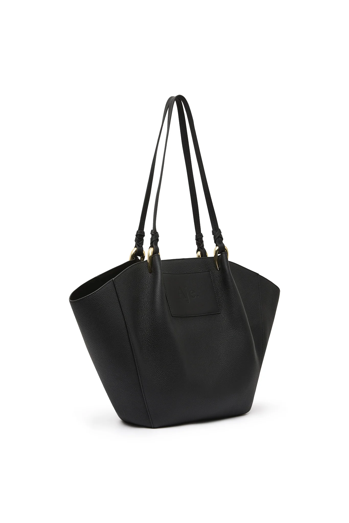 Venus Tote