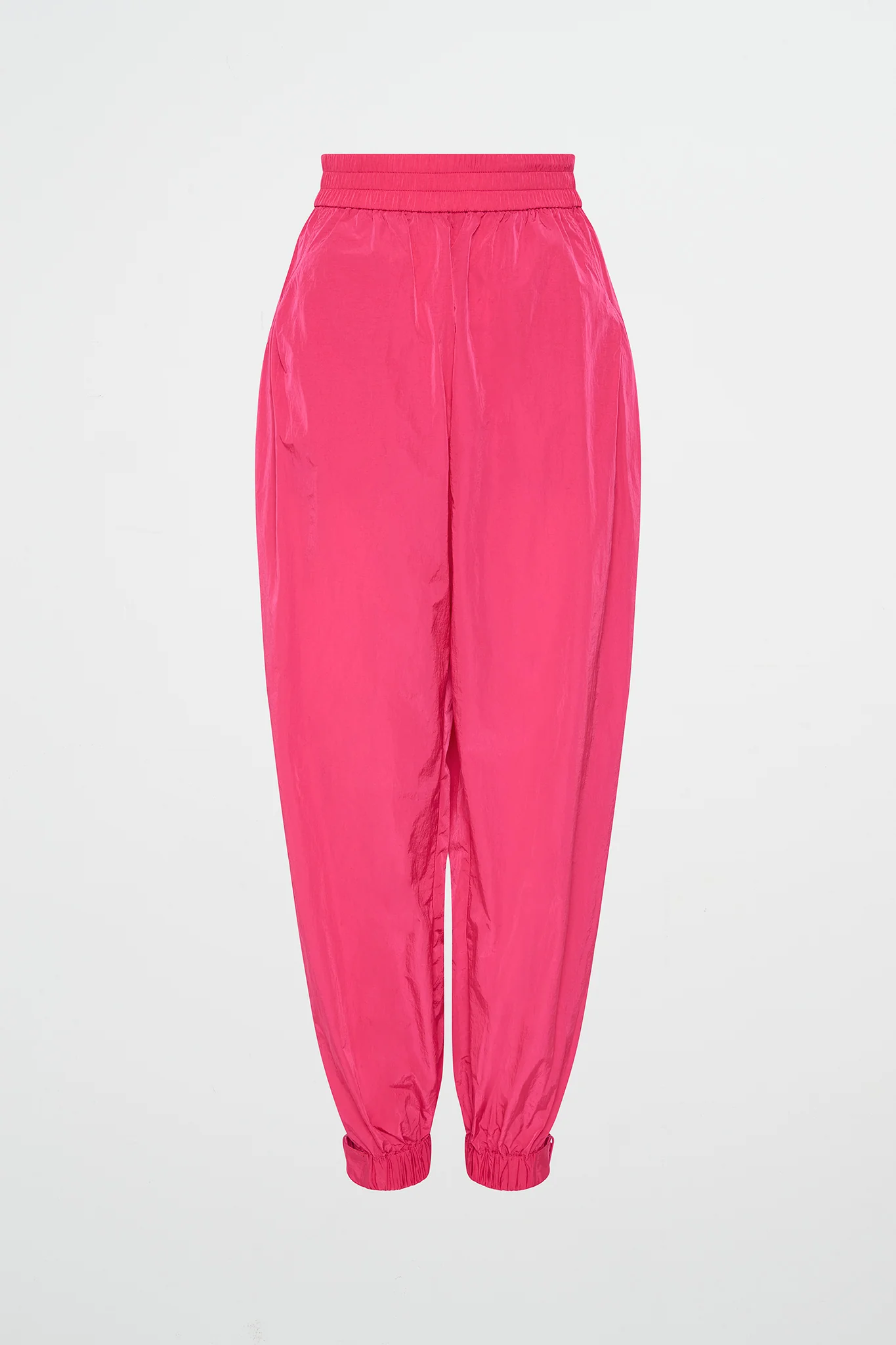 Elasticated Spray Pant 517
