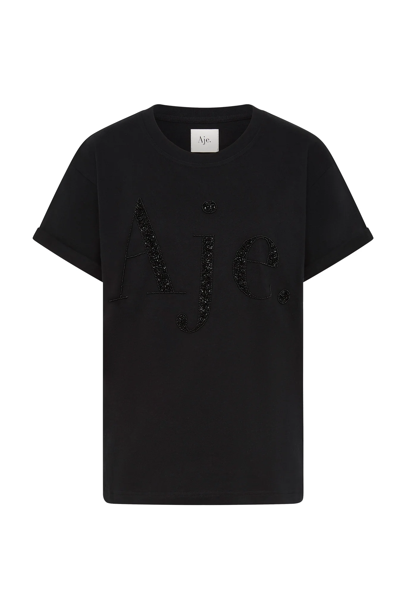 Constellation Logo Tee