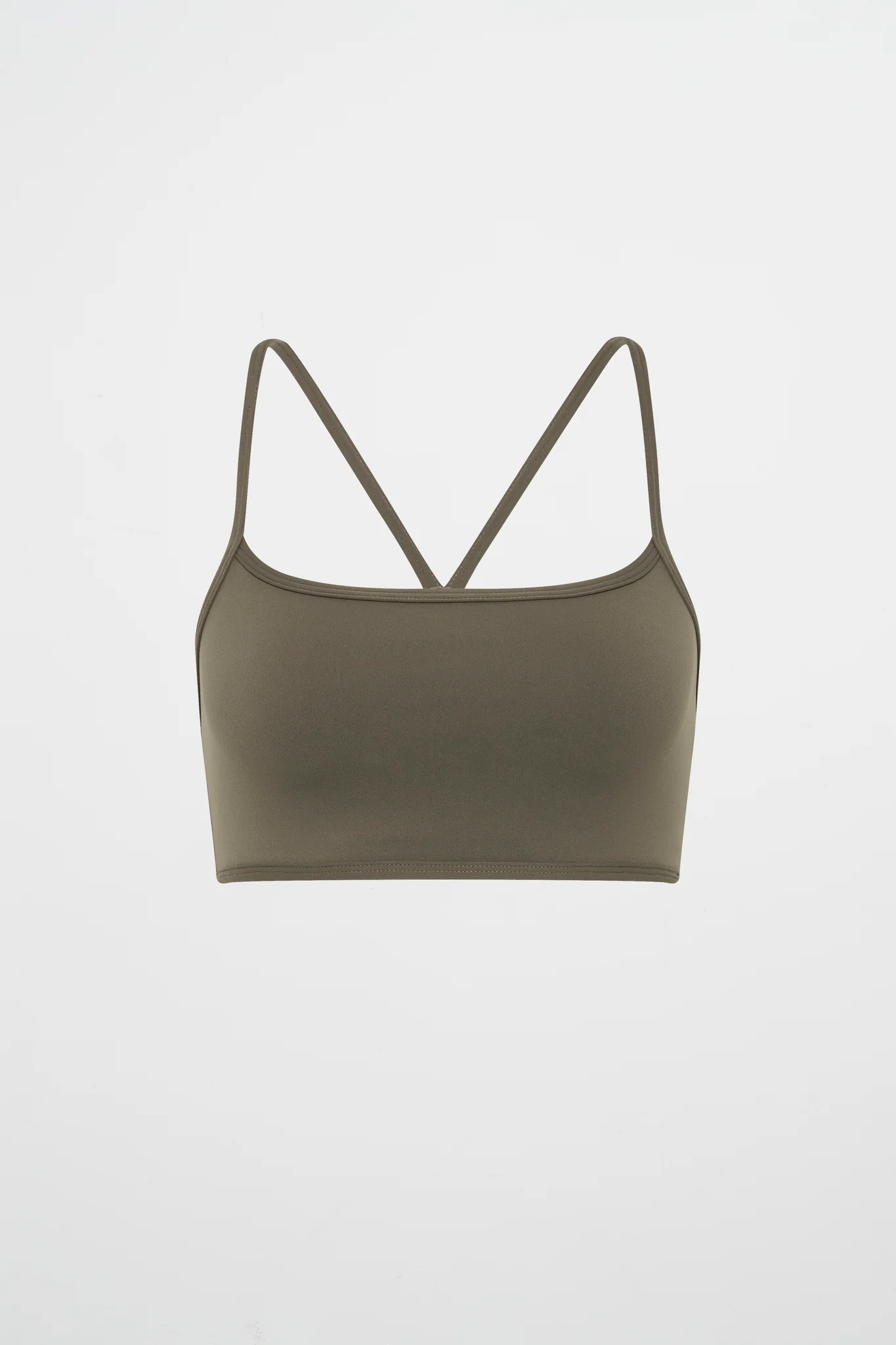 Studio Sports Bra 307